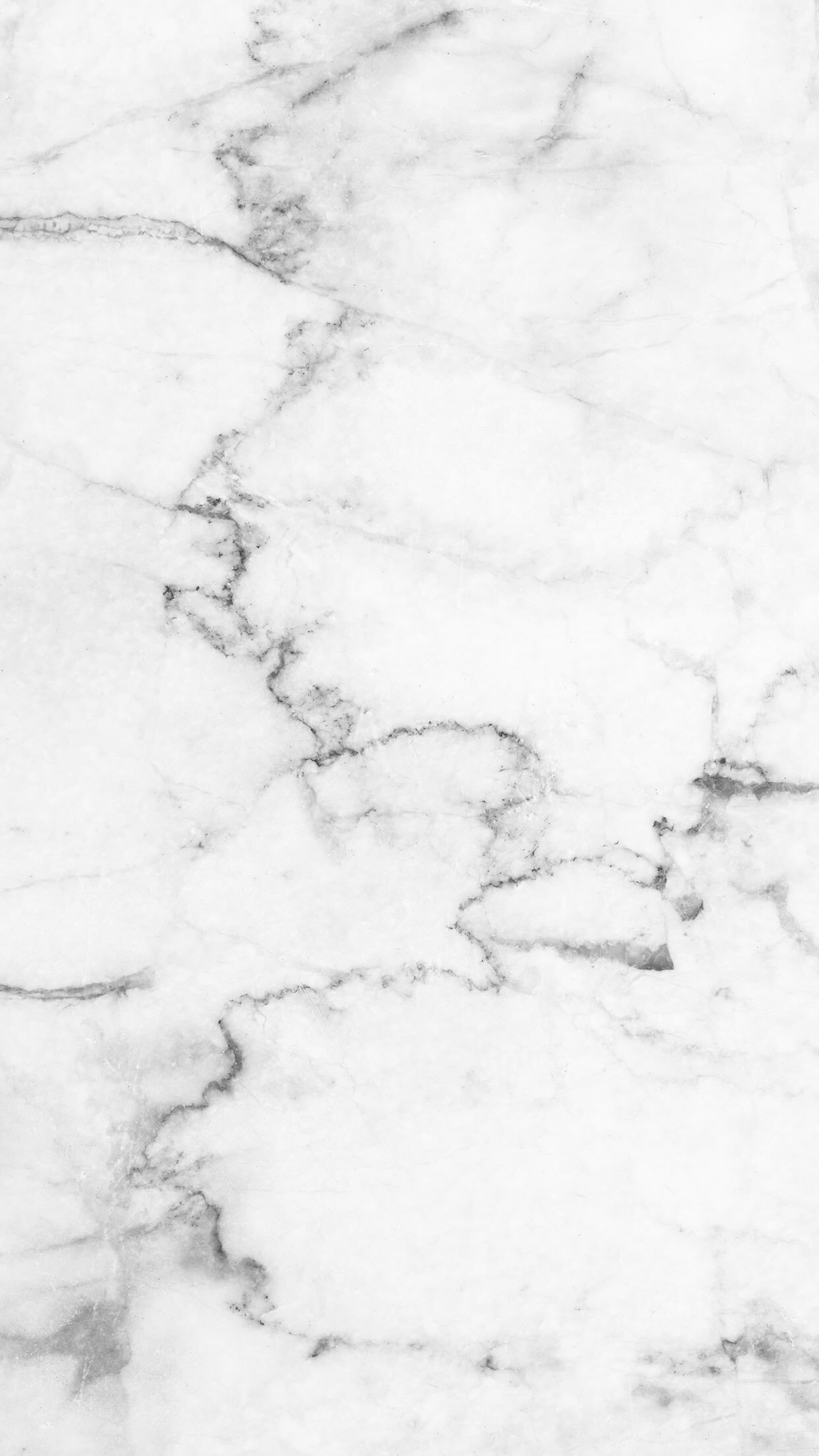 stone - object, solid, marble, rock, rock - object, textured, blank, texture, abstract, nature, close-up, textured effect, white color, portrait display, Phone HD Wallpaper