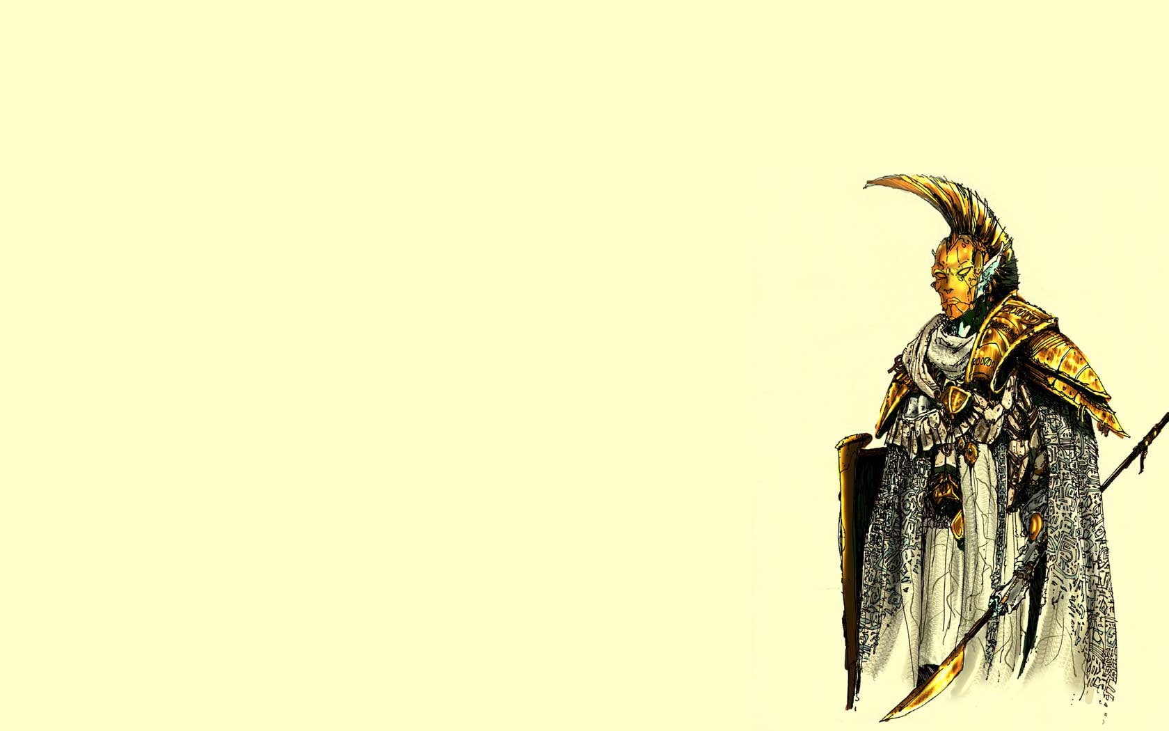 copy space, nature, craft, animal themes, indoors, animal wildlife, 720P, studio shot, representation, metal, no people, The Elder Scrolls III: Morrowind, HD Wallpaper