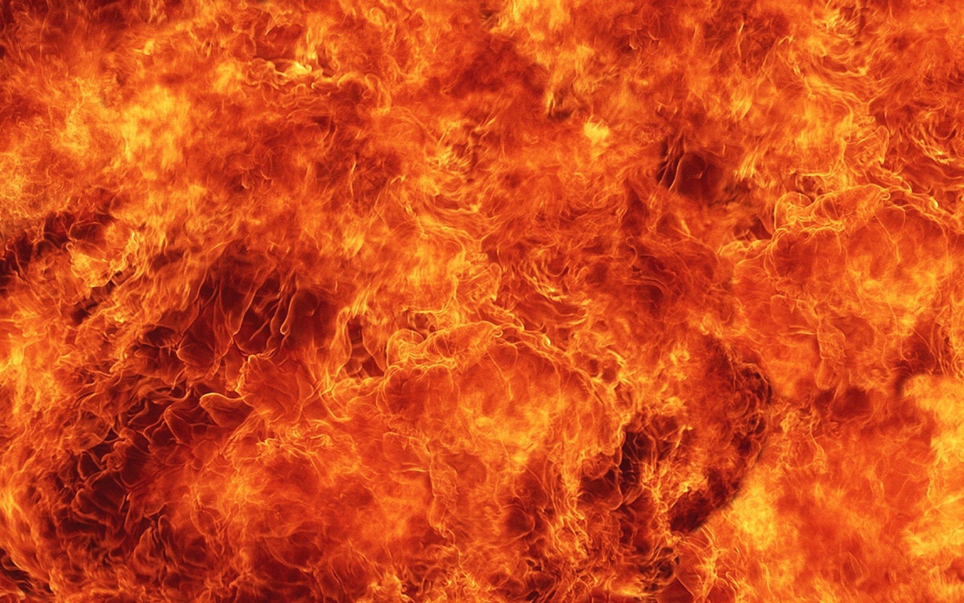 sign, flame, motion, 1080P, bright, nature, communication, texture, red, vibrant color, orange color, inferno, blurred motion, abstract, pattern, heat - Temperature, HD Wallpaper