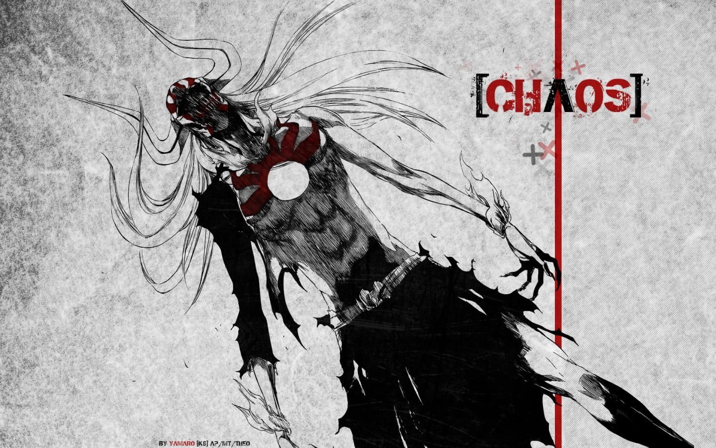message, dead plant, text, chaos, winter, built structure, outdoors, art and craft, tree, nature, Bleach, anime, day, cover, western script, wall - building feature, HD Wallpaper