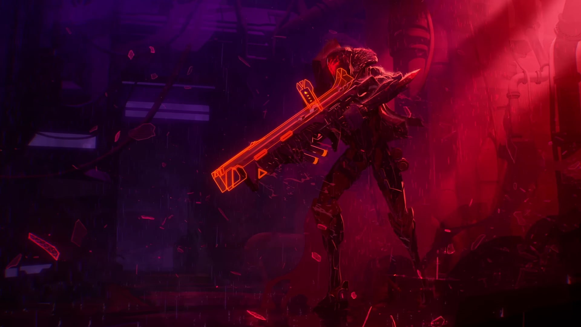 stage - performance space, soldier, musical instrument, performance, Summoners Rift, indoors, nightlife, Project Skins, stage, 1080P, enjoyment, arts culture and entertainment, HD Wallpaper