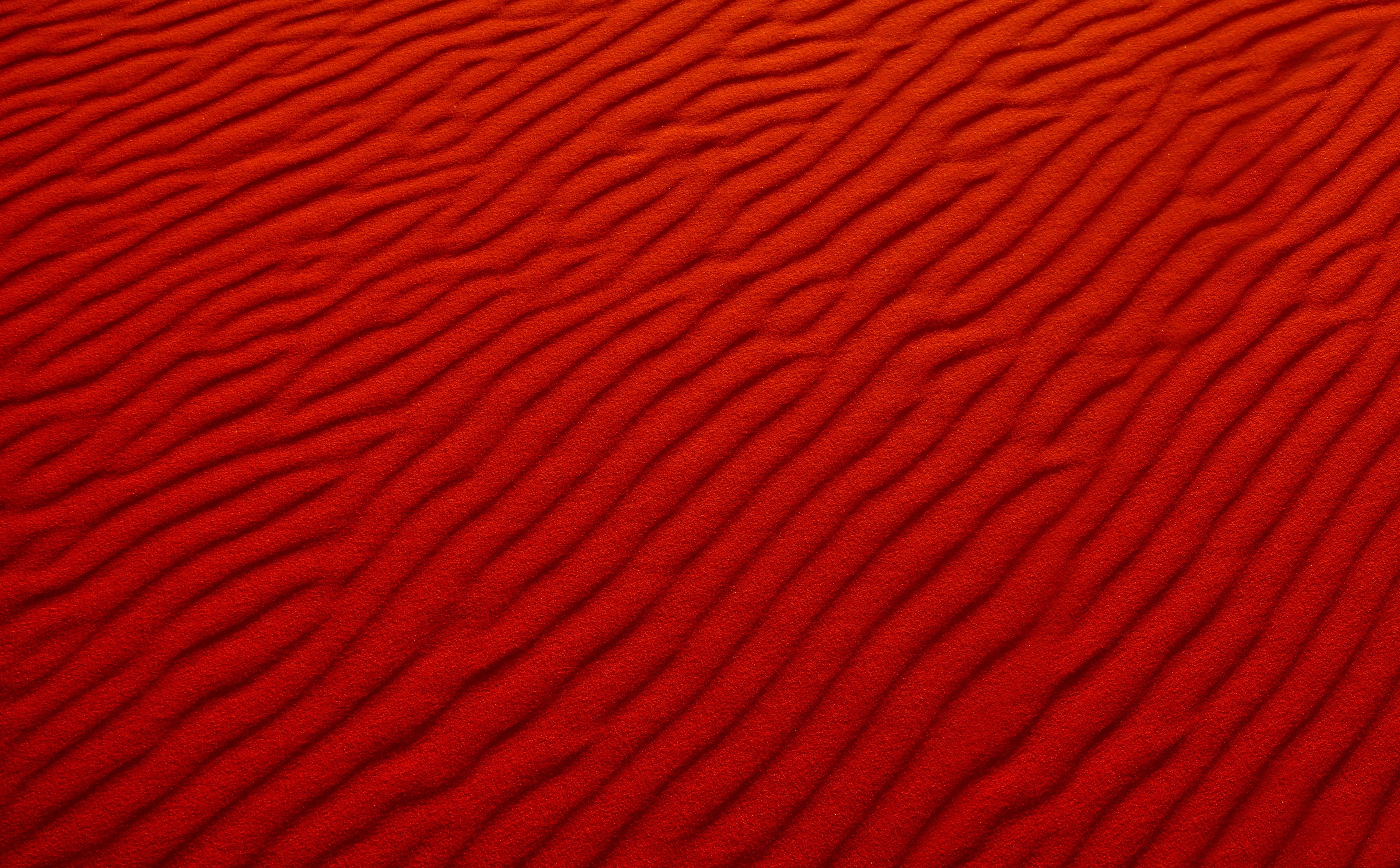 merzouga, scenics - nature, 5K, abstract, Sand, Erg Chebbi, environment, backgrounds, Sahara, full frame, namib, land, Desert, outdoors, no people, HD Wallpaper