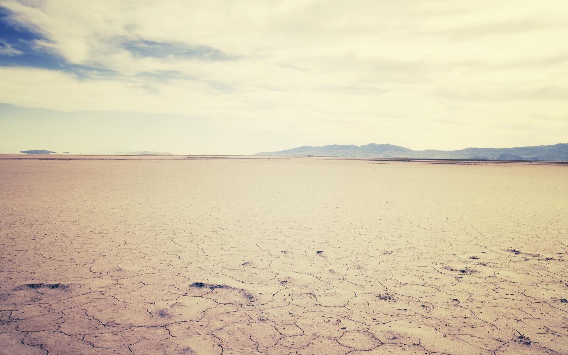 landscapes, pictures, high, field, resolution, 1080P, deserts, desert, HD Wallpaper
