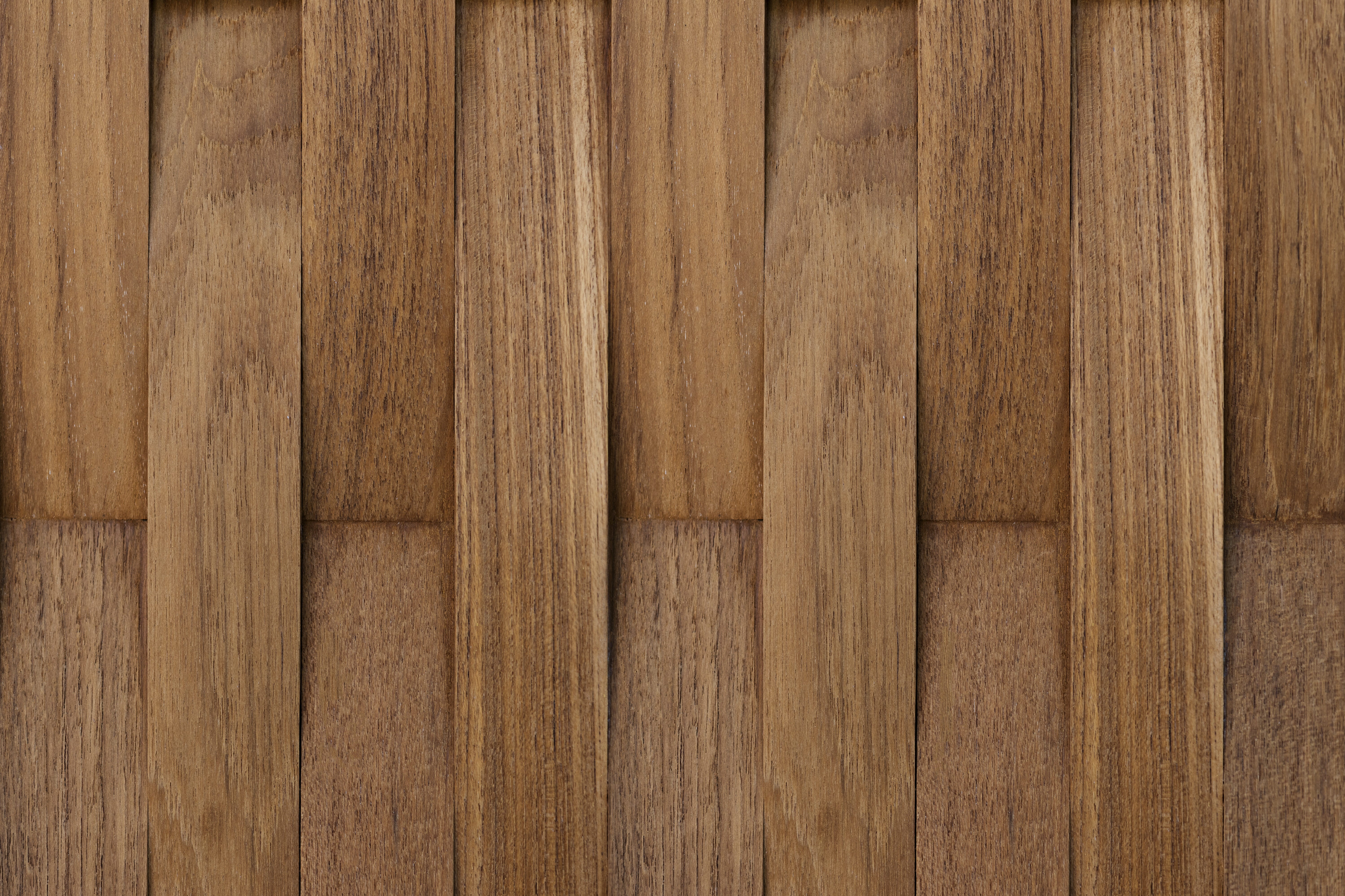 timber, parquet floor, outdoors, wood grain, design, 5K, hardwood, wooden, tree, wood, decor, decorate, natural pattern, pattern, backgrounds, surface level, HD Wallpaper