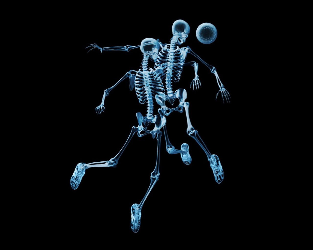 illness, joint - Body Part, skeletons, human Vertebra, healthcare And Medicine, human Bone, connection, nature, the Human Body, people, physical Injury, HD Wallpaper