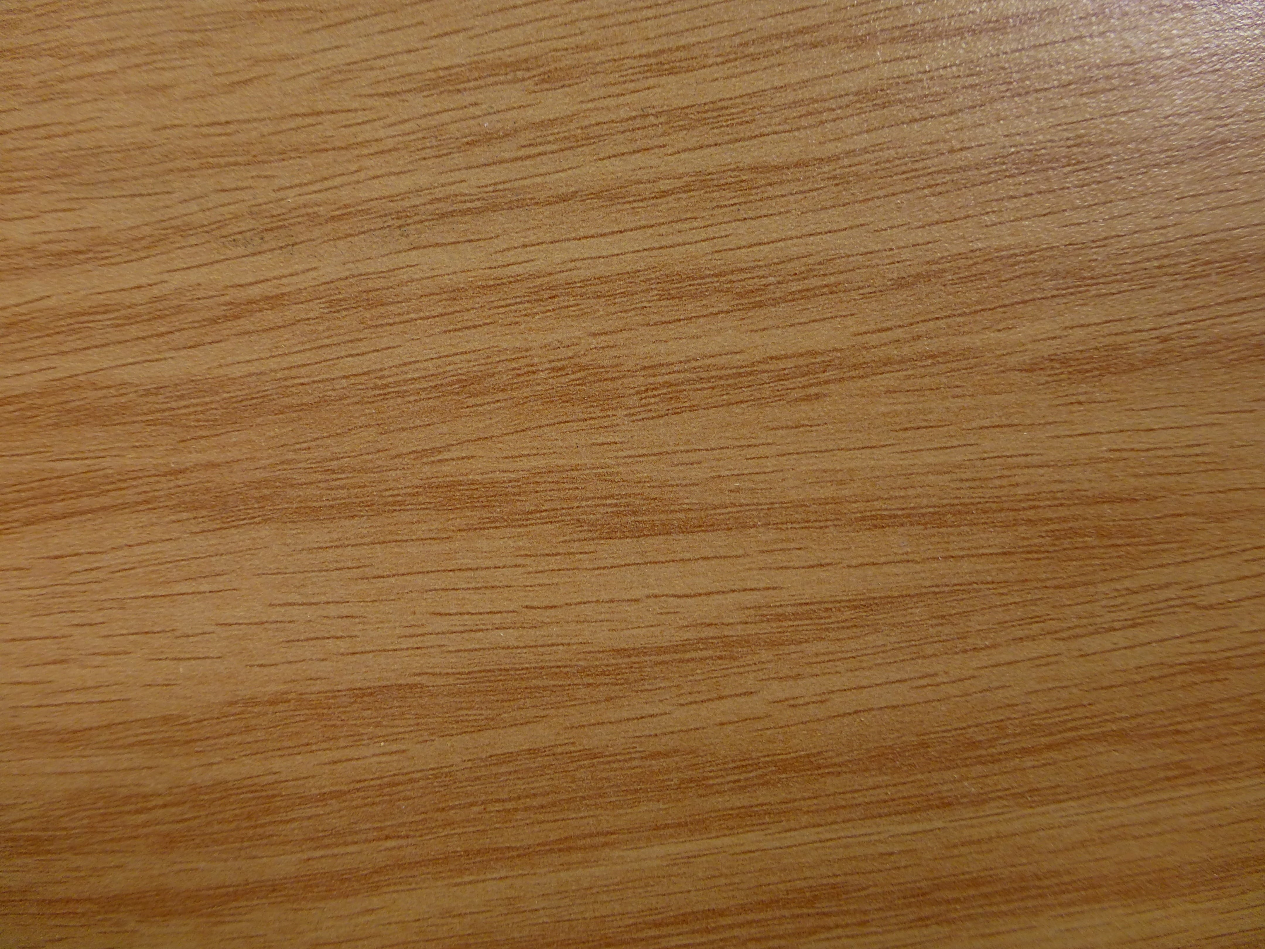 texture, full frame, floor, surface level, board, natural, carpentry, blank, lumber, timber, flooring, surface, plank, panel, wood grain, carpenter, nature, HD Wallpaper