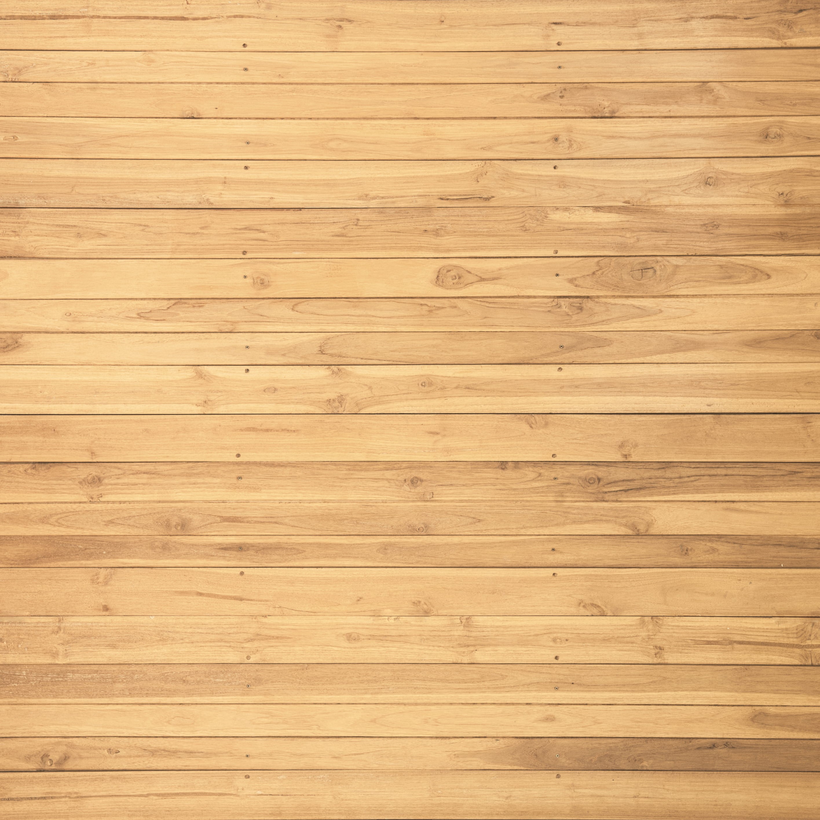 flooring, panel, blank, wood, brown, 2K, material, timber, background, wooden, surface, lumber, orange, building, wall, indoors, tree, carpentry, pattern, Phone HD Wallpaper