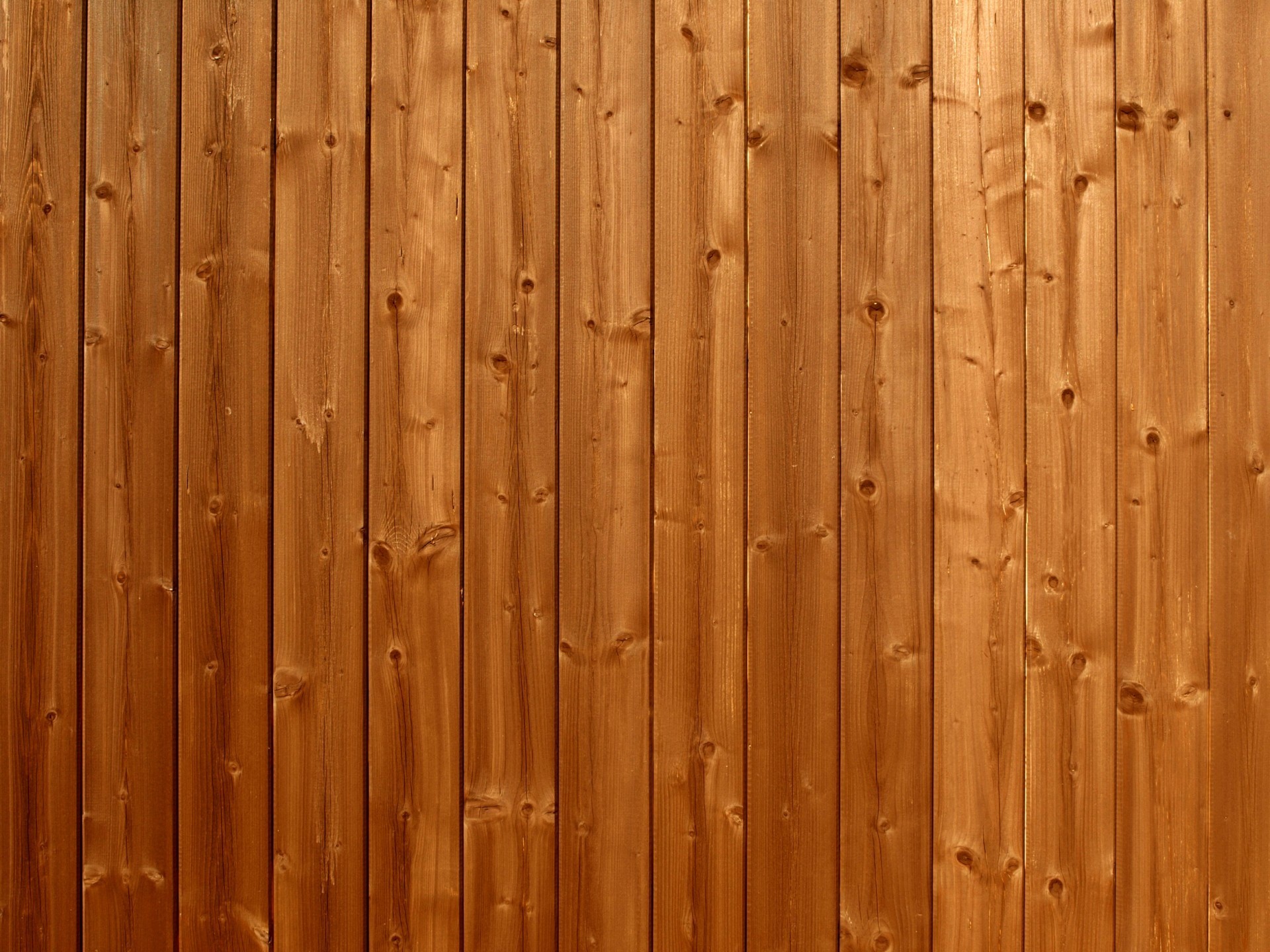 board, plank, door, wooden, striped, timber floor, wood paneling, 1080P, barrier, background, floor, surface level, deck, texture, hardwood, old, backboard, HD Wallpaper