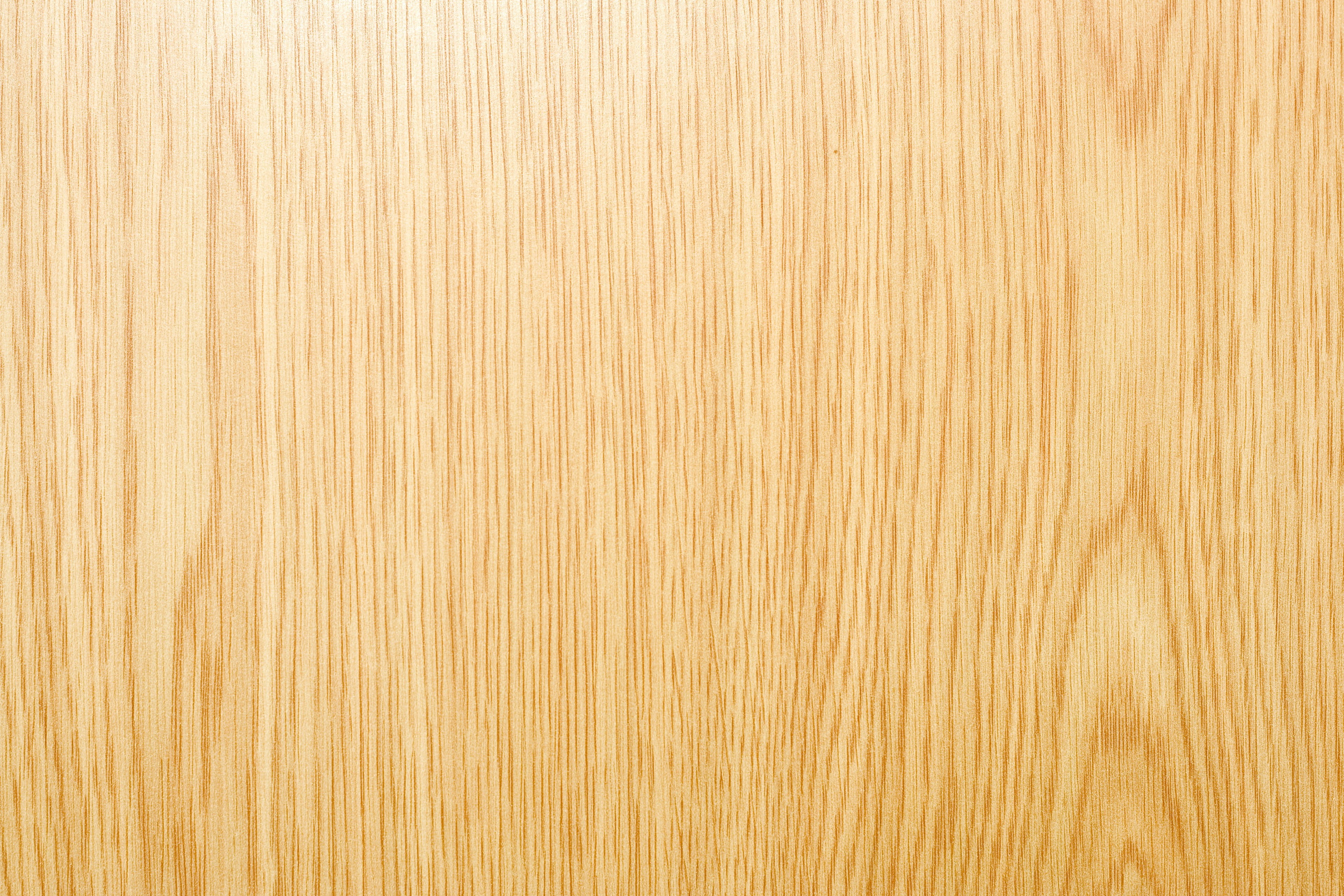 wood paneling, copy space, surface, yellow, ocre, hardwood, background, antique, abstract, blank, textured, natural, 4K, wood grain, plate, aged, surface level, HD Wallpaper