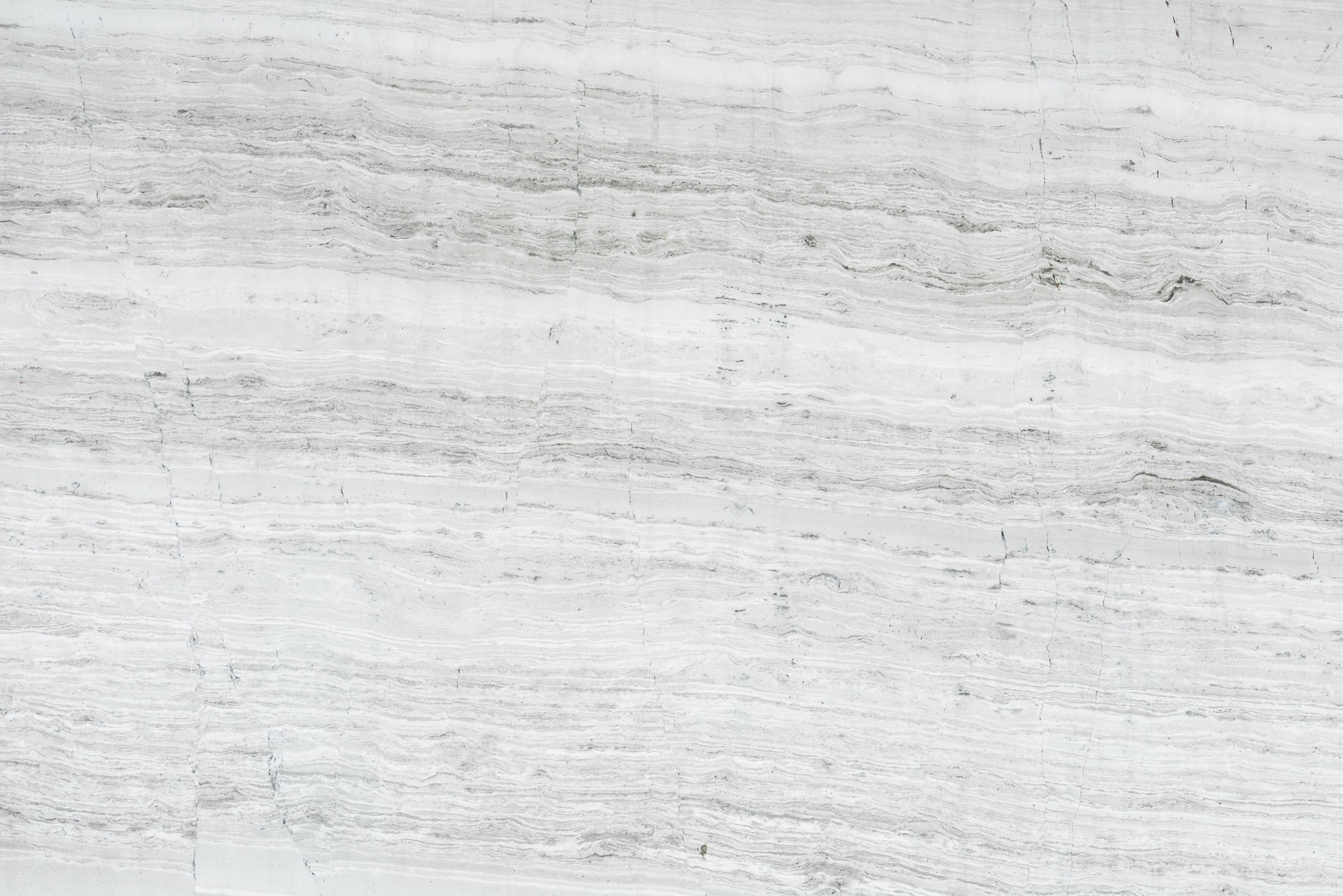 textured, nature, 1080P, hardwood, background, architecture, surface, color, wall - building feature, empty, wood - material, no people, wooden, white color, HD Wallpaper