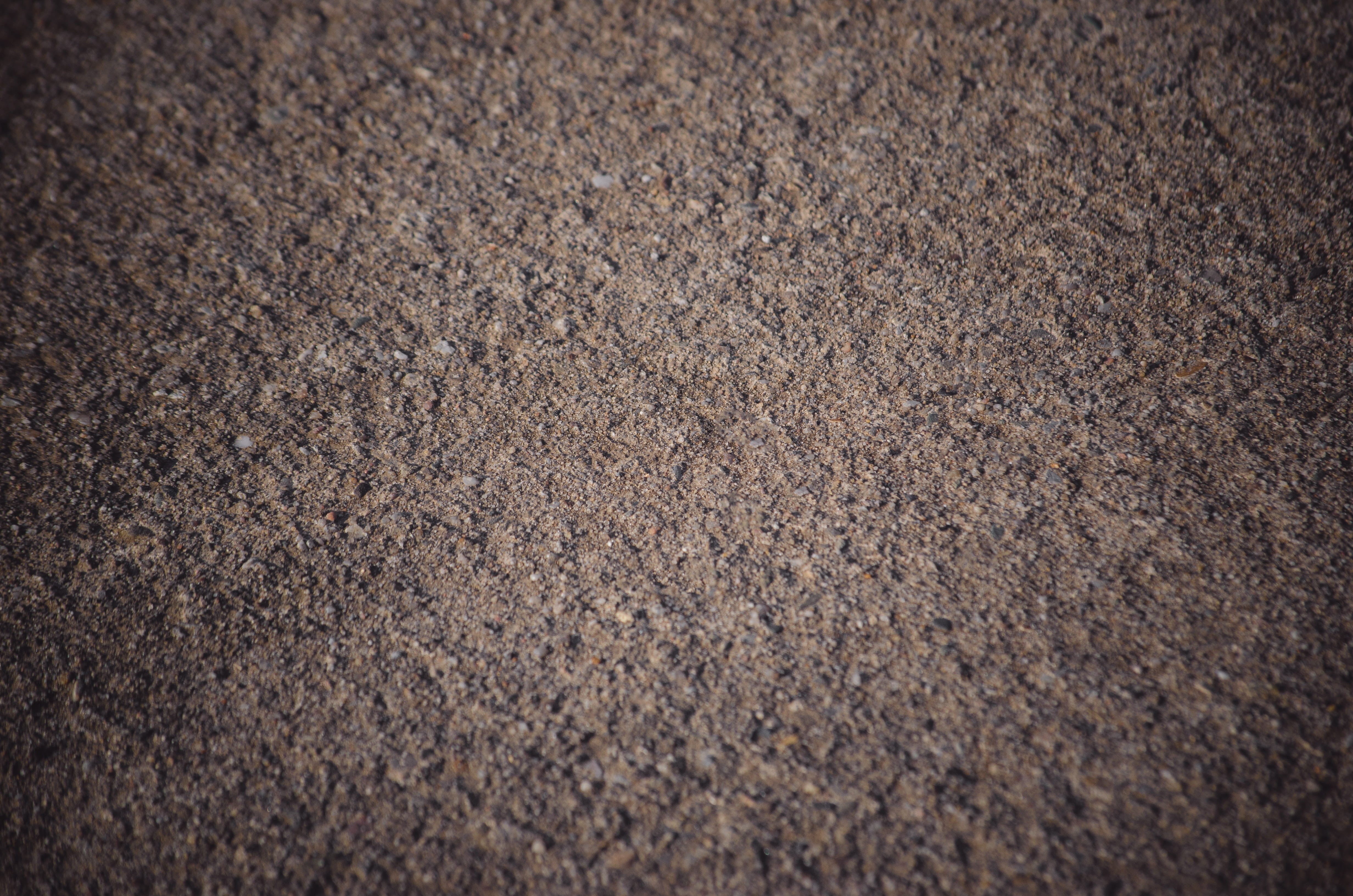 drought, background, pattern, outdoors, land, cracked, industry, road, textured effect, rough, abstract, texture, brown, 4K, nature, no people, sand, forest floor, HD Wallpaper
