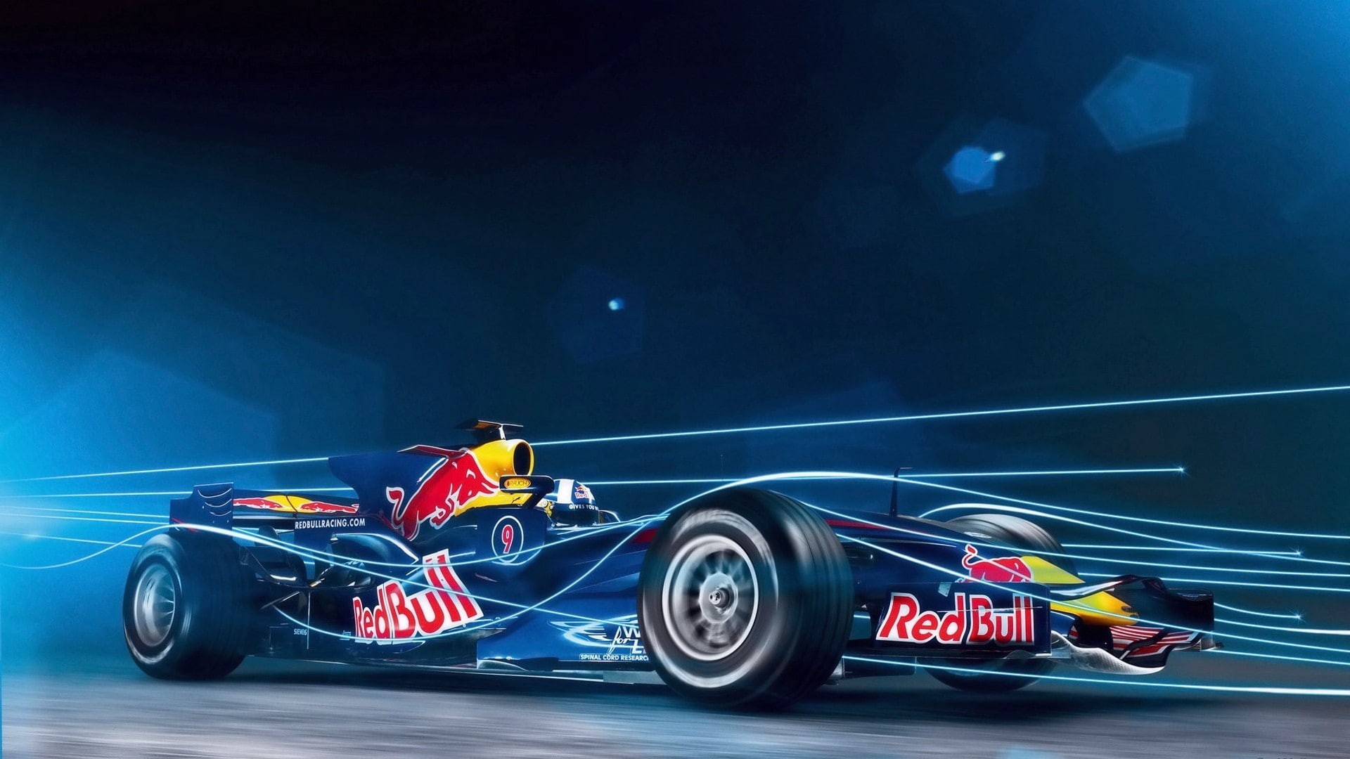 one person, headwear, Red Bull Racing, sport, sports race, men, performance, speed, track and field, mode of transportation, sports equipment, athlete, HD Wallpaper
