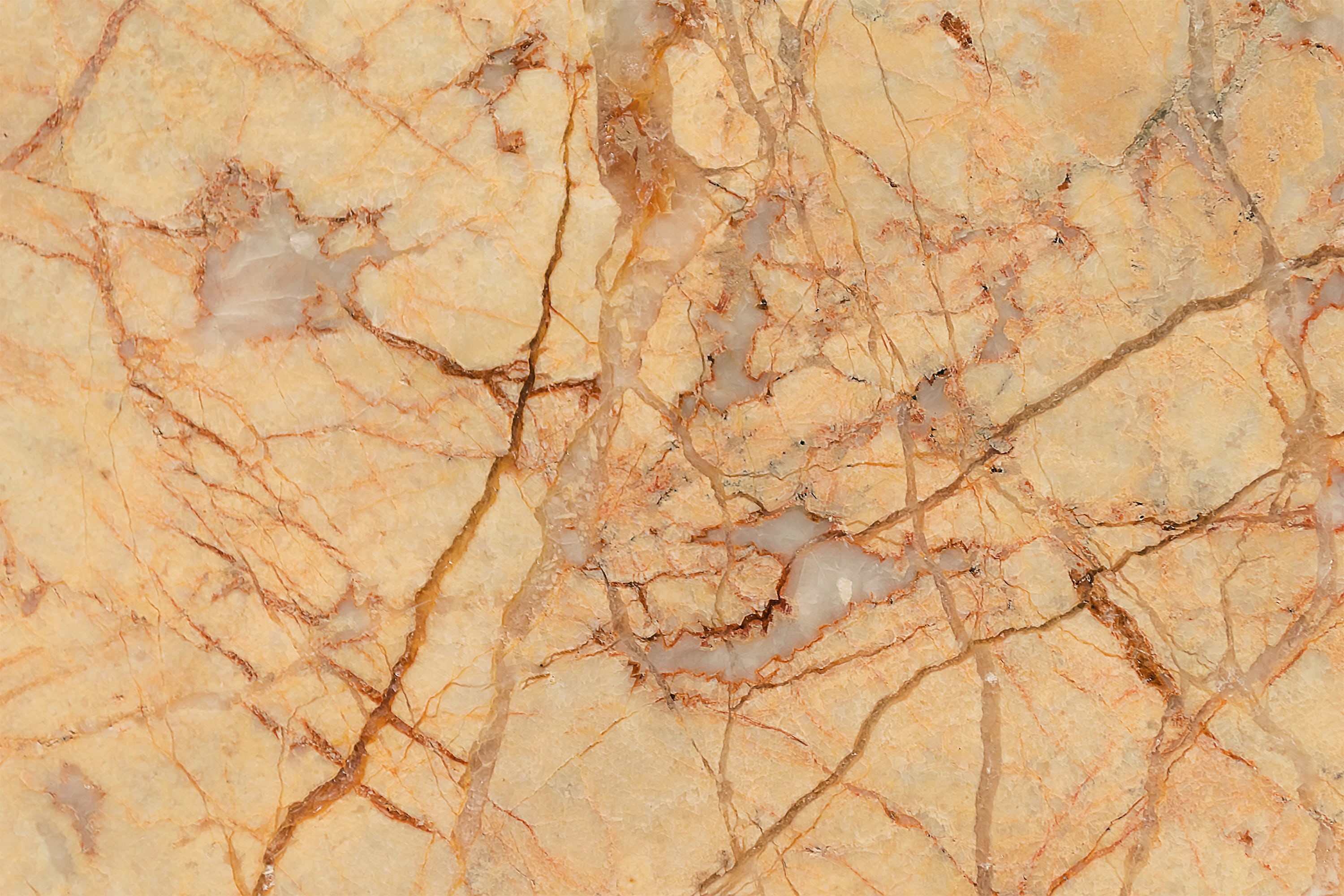white, dark, effect, counter, texture, design, damaged, old, backgrounds, rock, slab, granite, luxury, abstract, art, close up, colorful, antique, HD Wallpaper