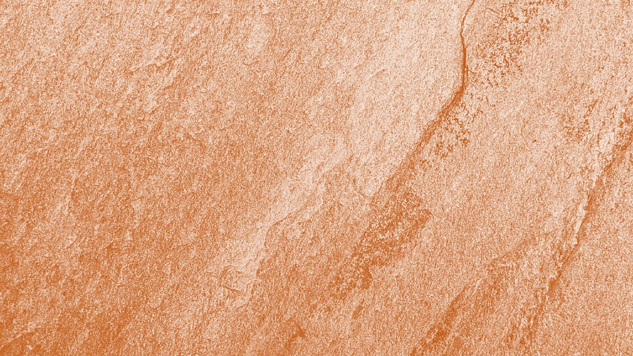 copy space, texture, rock, full frame, backdrop, old-fashioned, dark, surface, rough, textured, concrete, stone, wall, backgrounds, no people, style, retro, HD Wallpaper