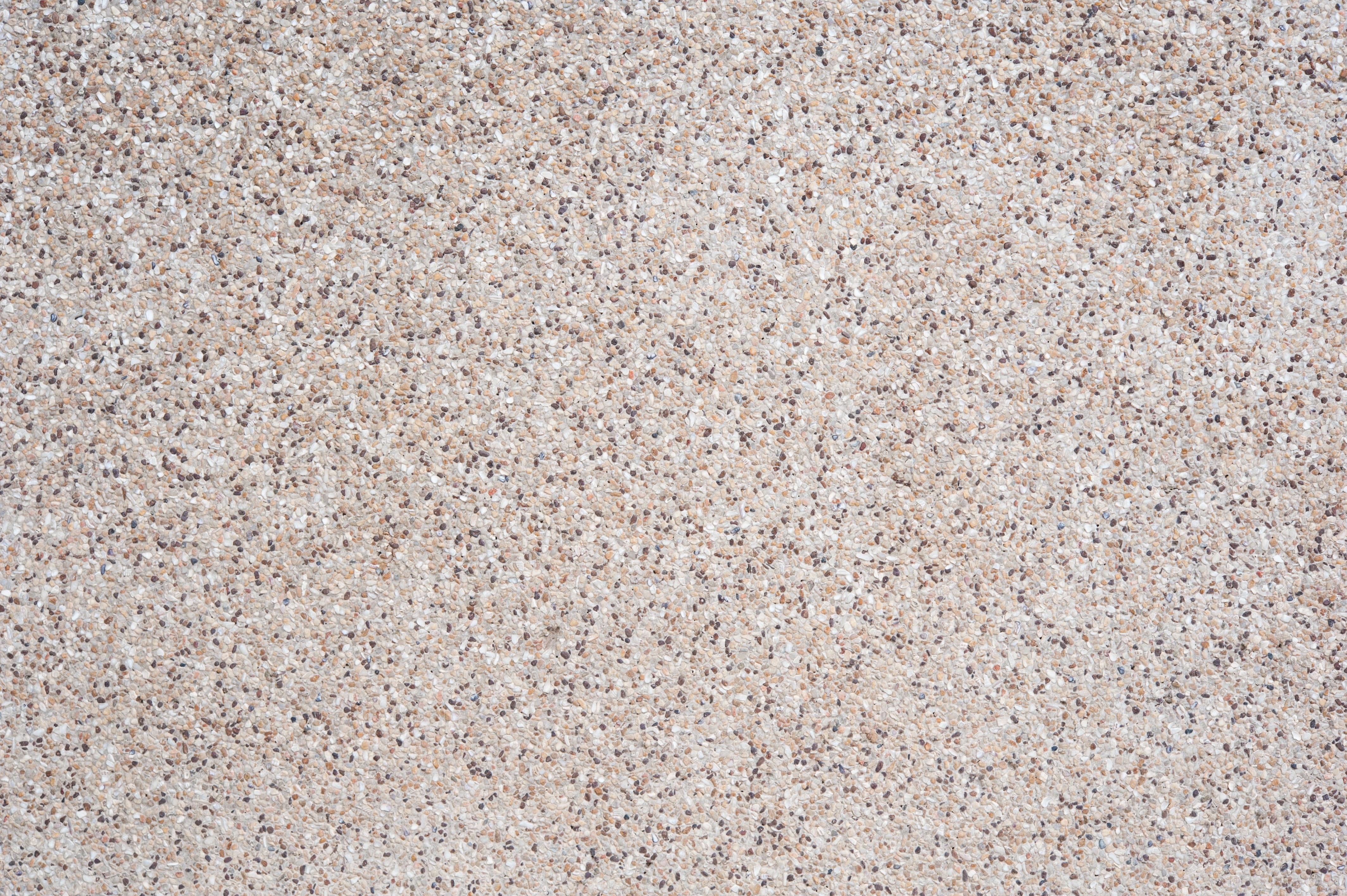 red, textured, close-up, high angle view, 4K, surface, detail, abstract, brown, concrete, copy space, nature, exterior, graphic, decoration, stone, fiber, HD Wallpaper