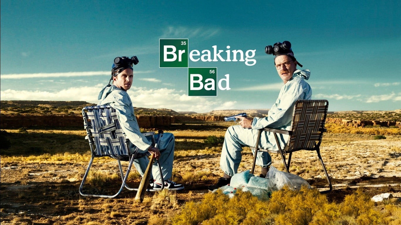 landscape, digital, women, two people, young women, seat, togetherness, text, land, bad, sitting, breaking, 720P, men, communication, couple - relationship, HD Wallpaper
