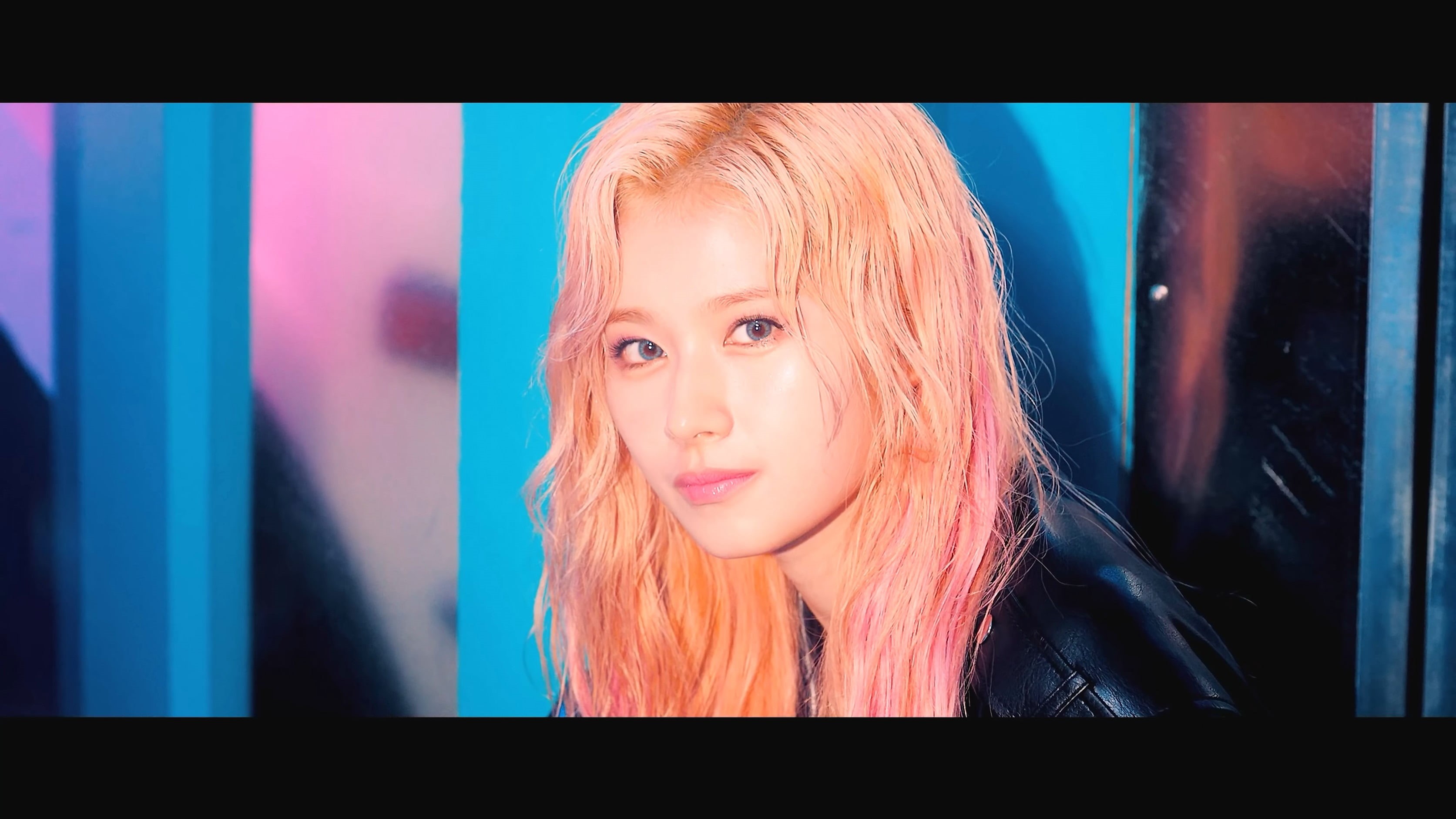 women, 2K, Twice Sana, Asian, Twice, singer, HD Wallpaper