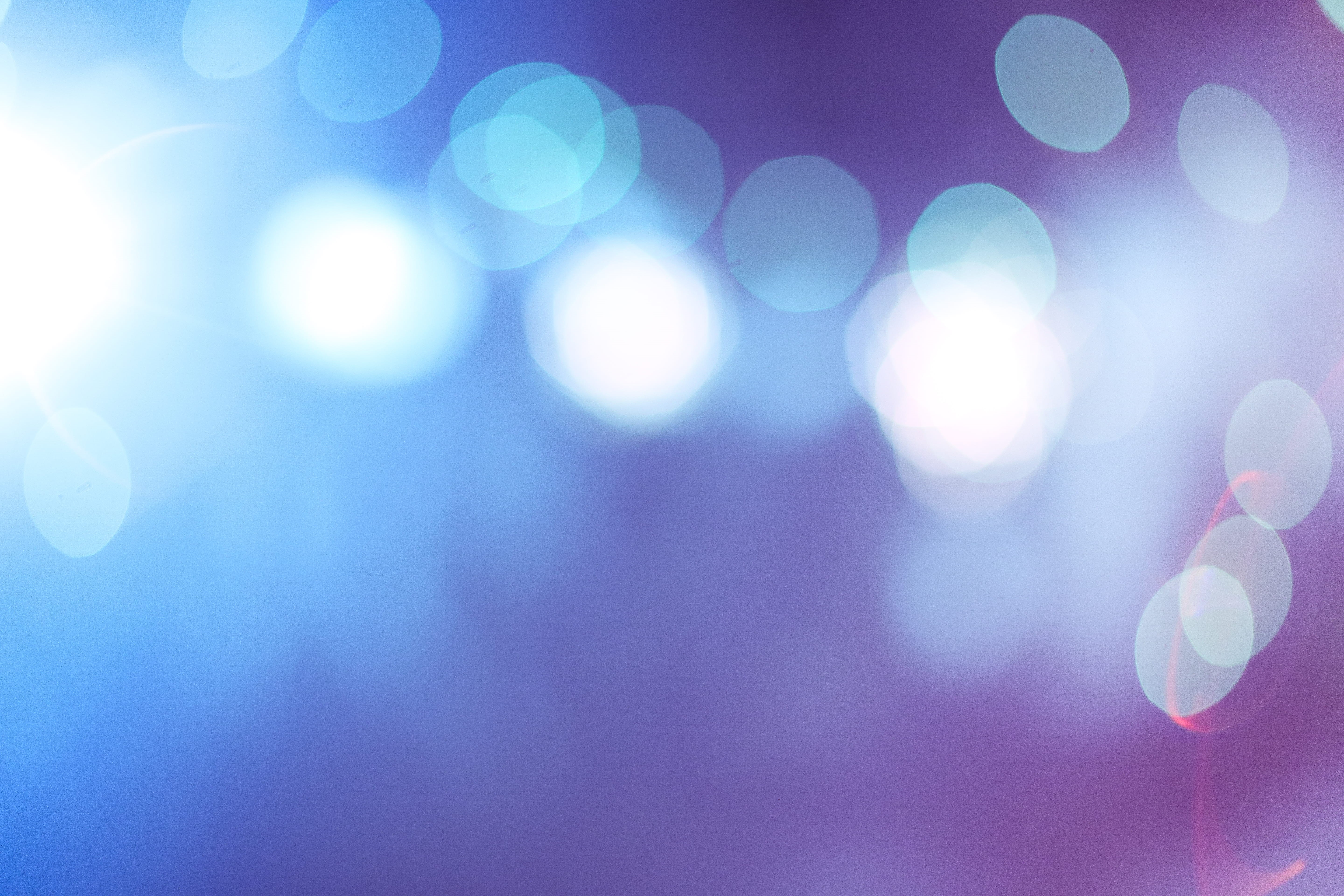decoration, spotted, photographic Effects, circle, Abstract, backdrop, illuminated, celebration, backgrounds, defocused, bright, room for text, night, abstract backgrounds, HD Wallpaper