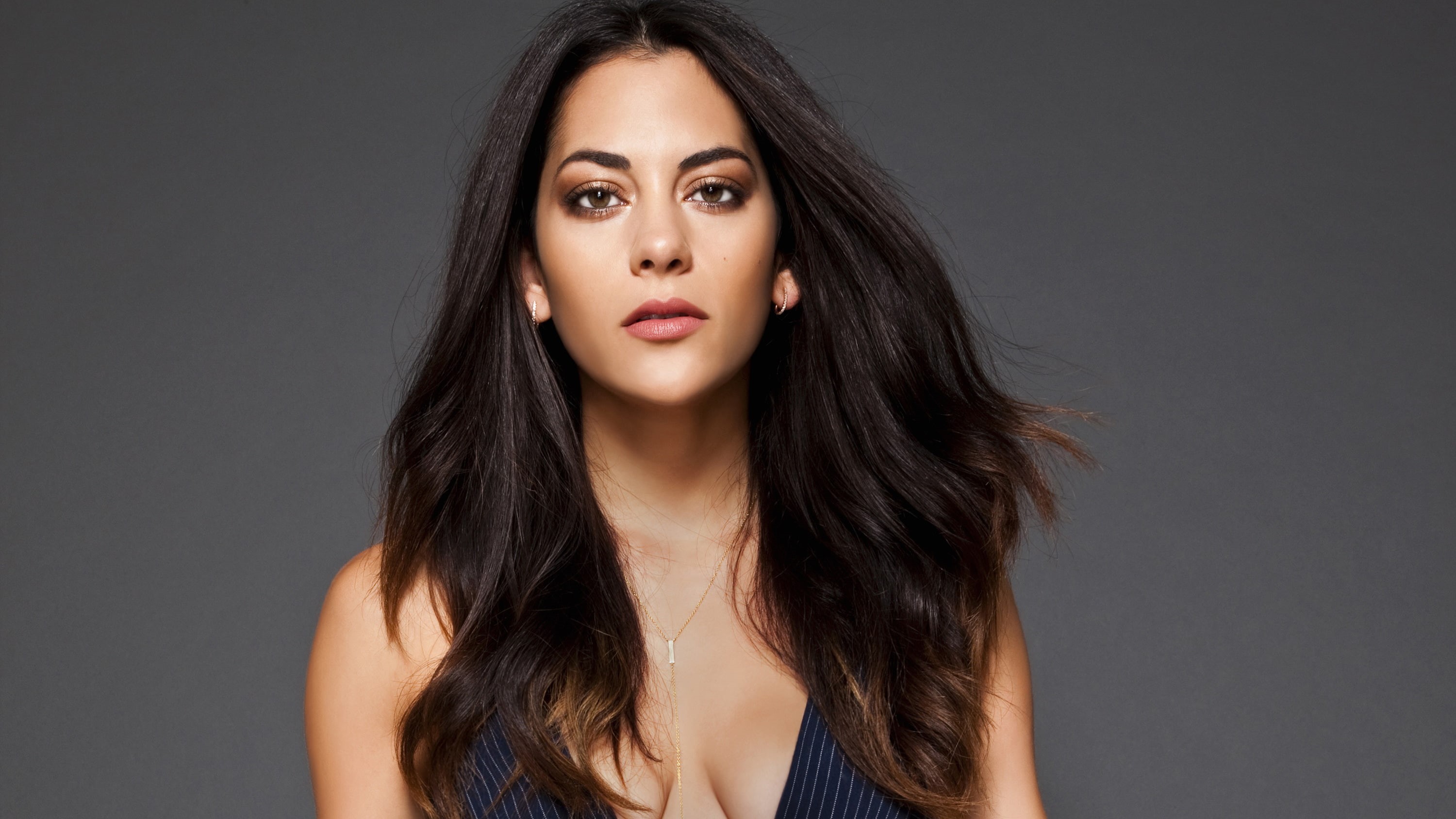celebrities, girls, inbar lavi, 2K, 4k, hd, HD Wallpaper
