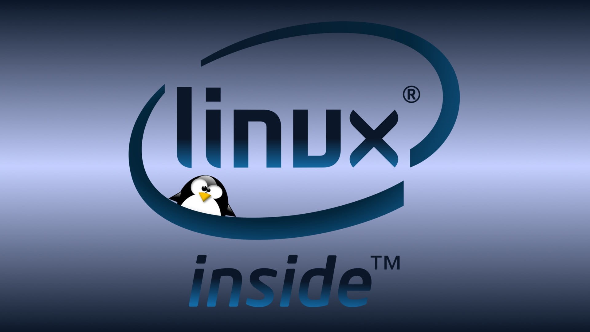 inside, design, studio shot, Intel, text, indoors, shape, GNU, computer network, capital letter, finance, connection, western script, sign, message, 1080P, HD Wallpaper