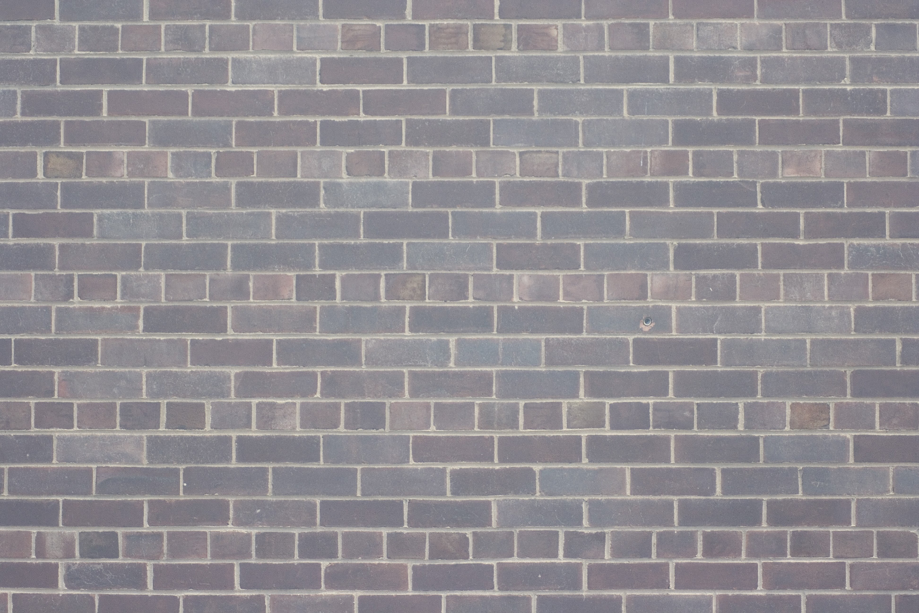 rectangle, in a row, wall - building feature, shape, built structure, pattern, outdoors, textured, no people, repetition, concrete, architecture, city, HD Wallpaper