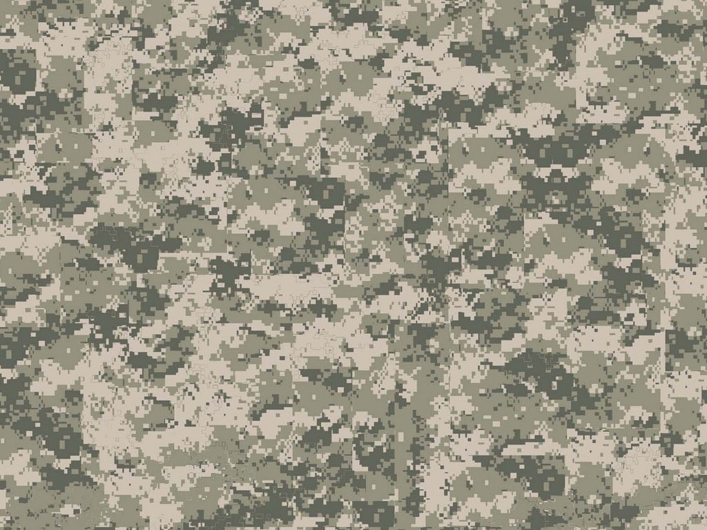 camouflage, clothes, army clothes, army, textile, green, abstract, 480P, beige, art, brown, HD Wallpaper