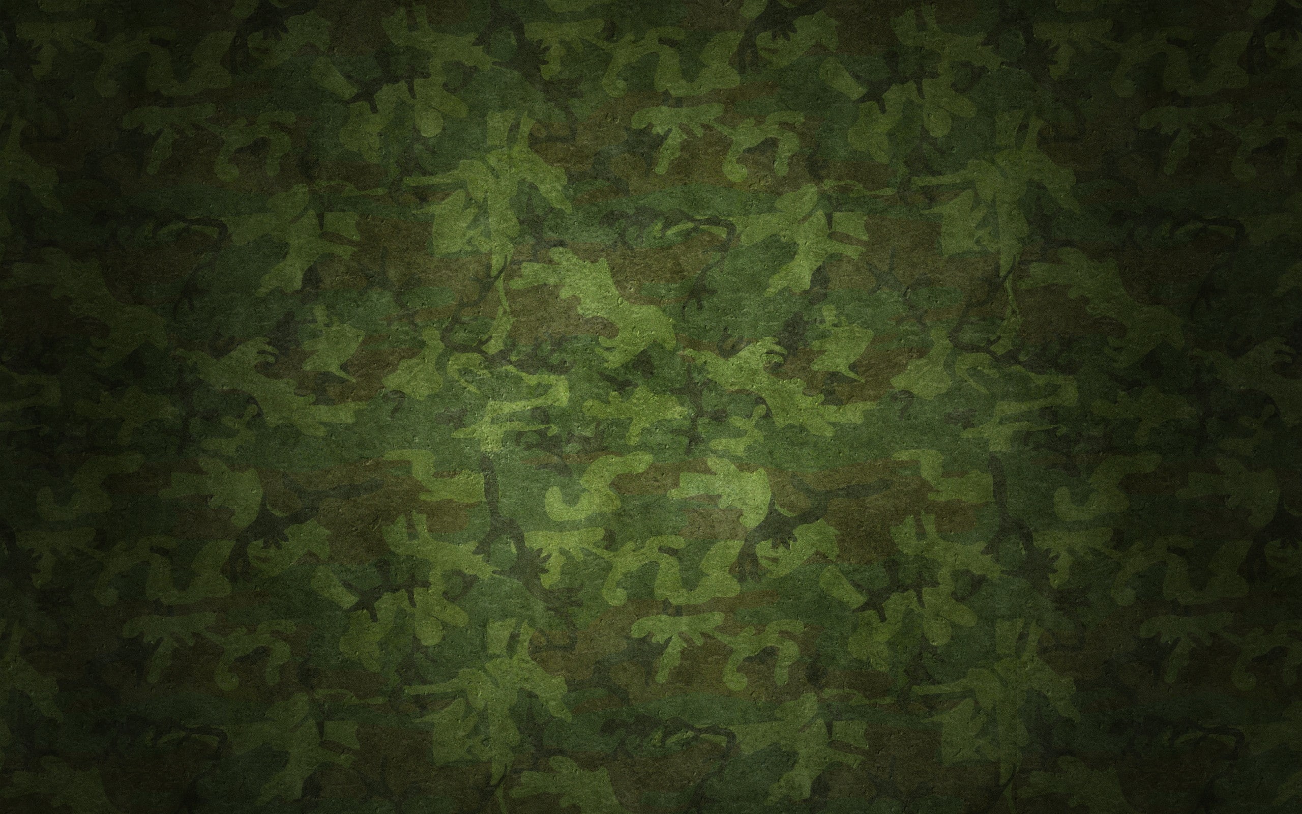 2K, texture, pattern, Chamomile, camouflage, HD Wallpaper