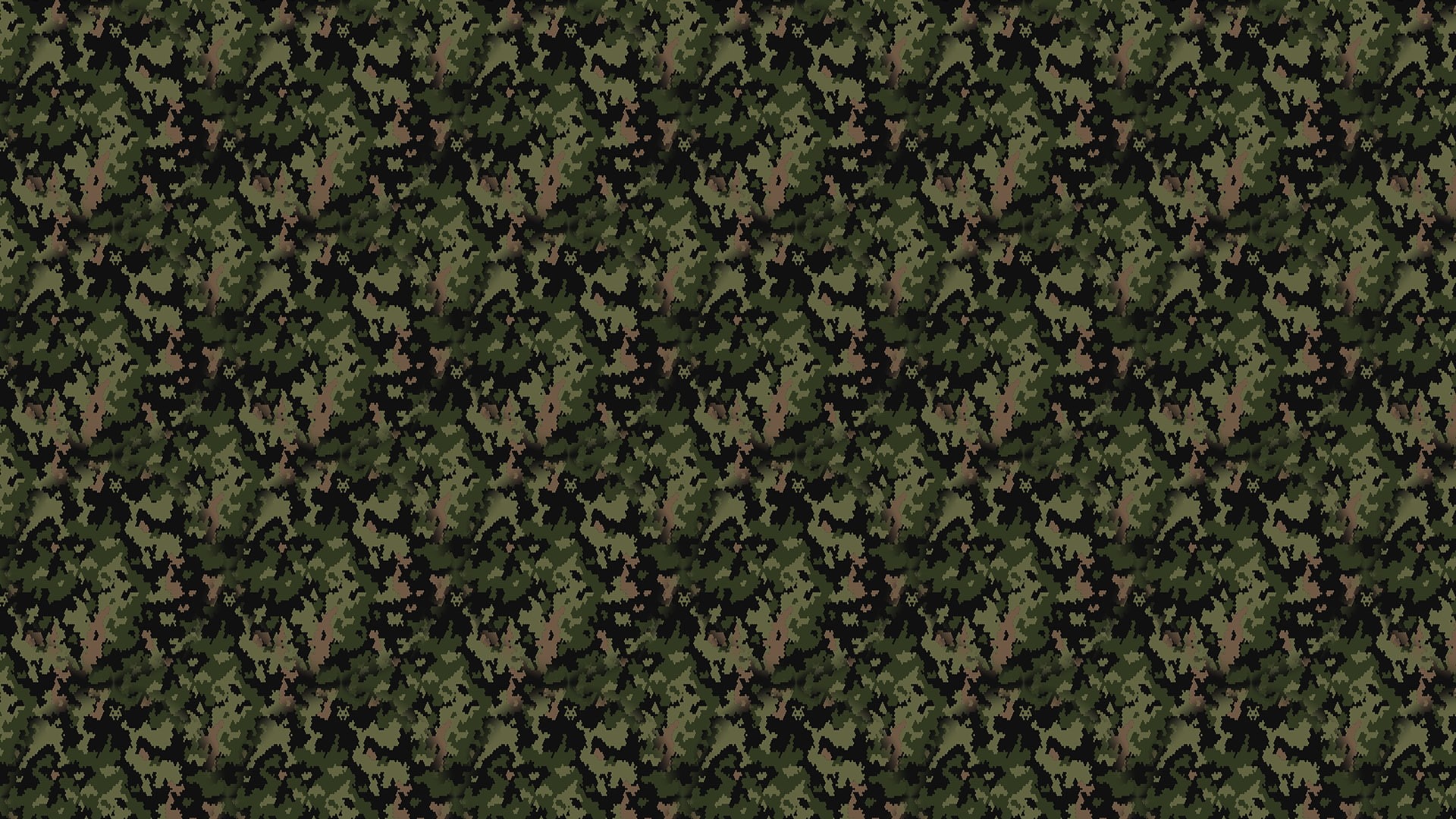 1080P, Arma 3, pattern, camouflage, HD Wallpaper