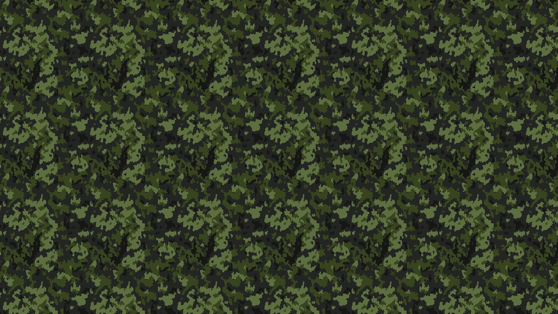 no people, tree, ivy, day, growth, plant, 1080P, close-up, beauty in nature, plant part, Woodland Camouflage, outdoors, tranquility, high angle view, foliage, HD Wallpaper