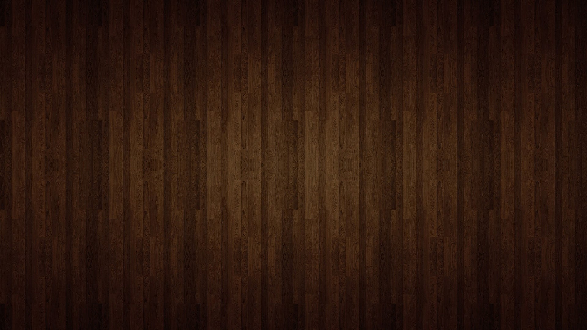 pine, close, dirty, panel, texture, structure, backdrop, vintage, detail, seamless, abstract, pattern, decay, antique, wooden, textured, design, HD Wallpaper