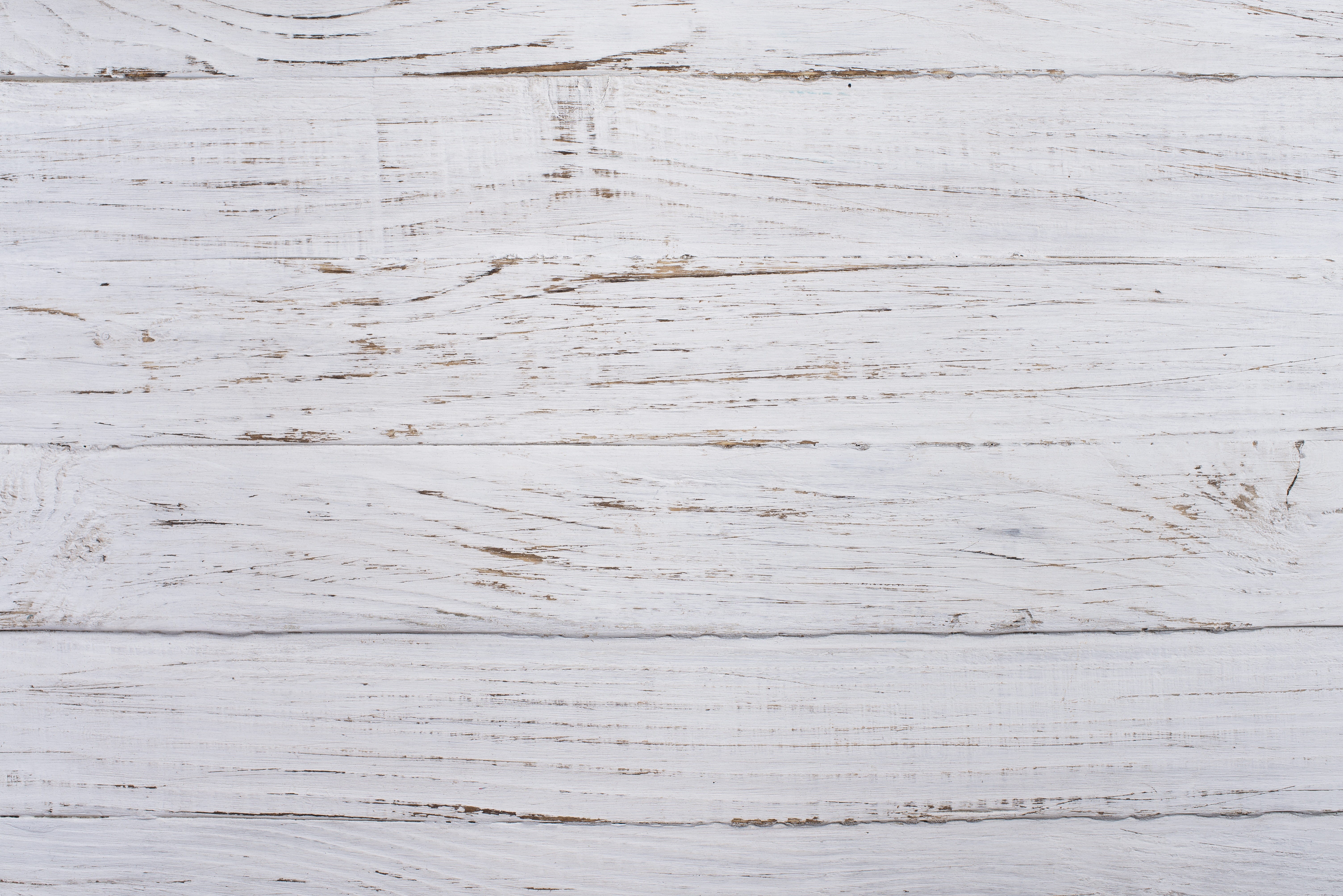 surface level, no People, run-down, backgrounds, parquet flooring, plank, table, pattern, boards, hardwood, old, blank, weathered, abstract, architecture, HD Wallpaper