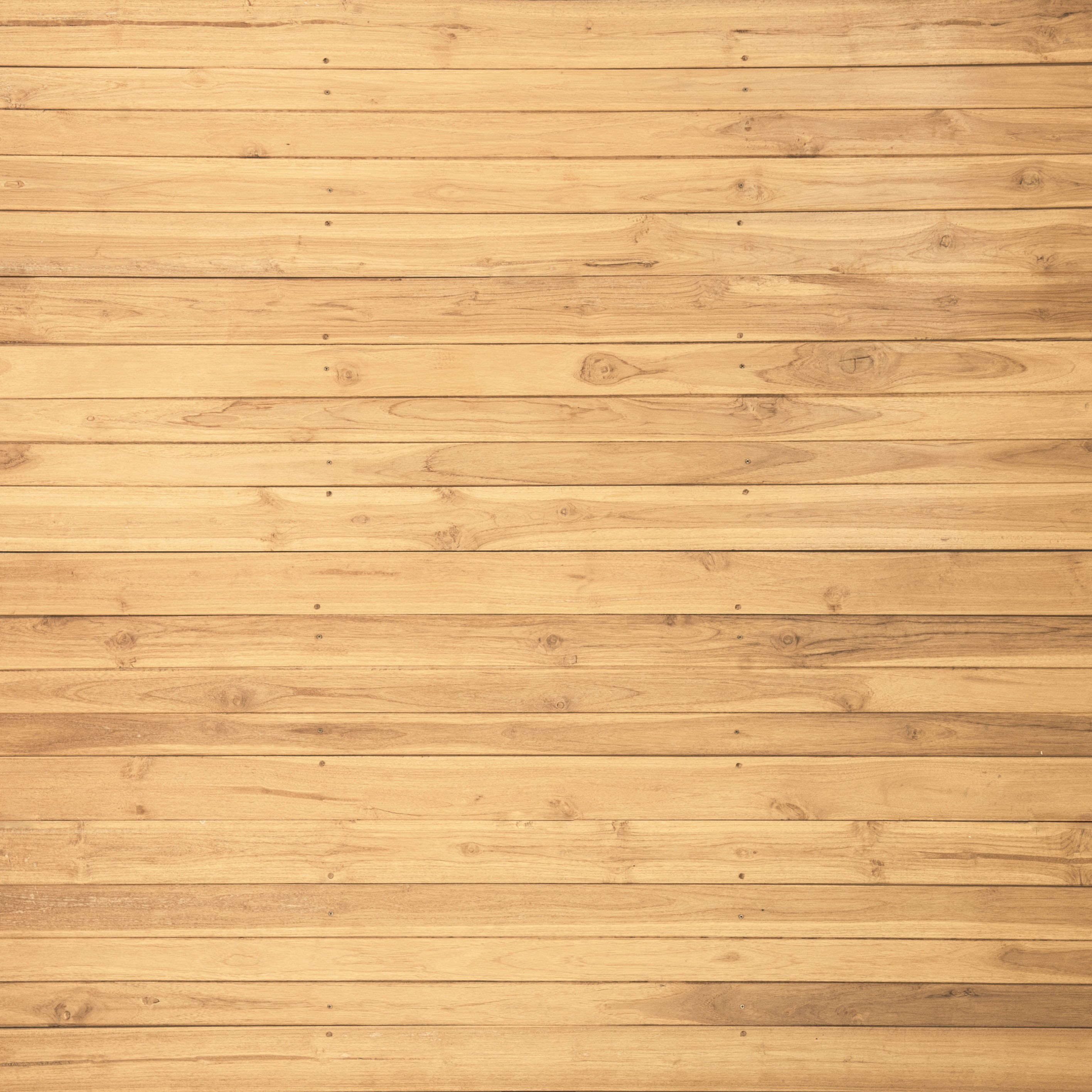 antique, grunge, no people, full frame, surface level, backgrounds, background, parquet floor, hardwood floor, dark, building, striped, macro, wood grain, Phone HD Wallpaper