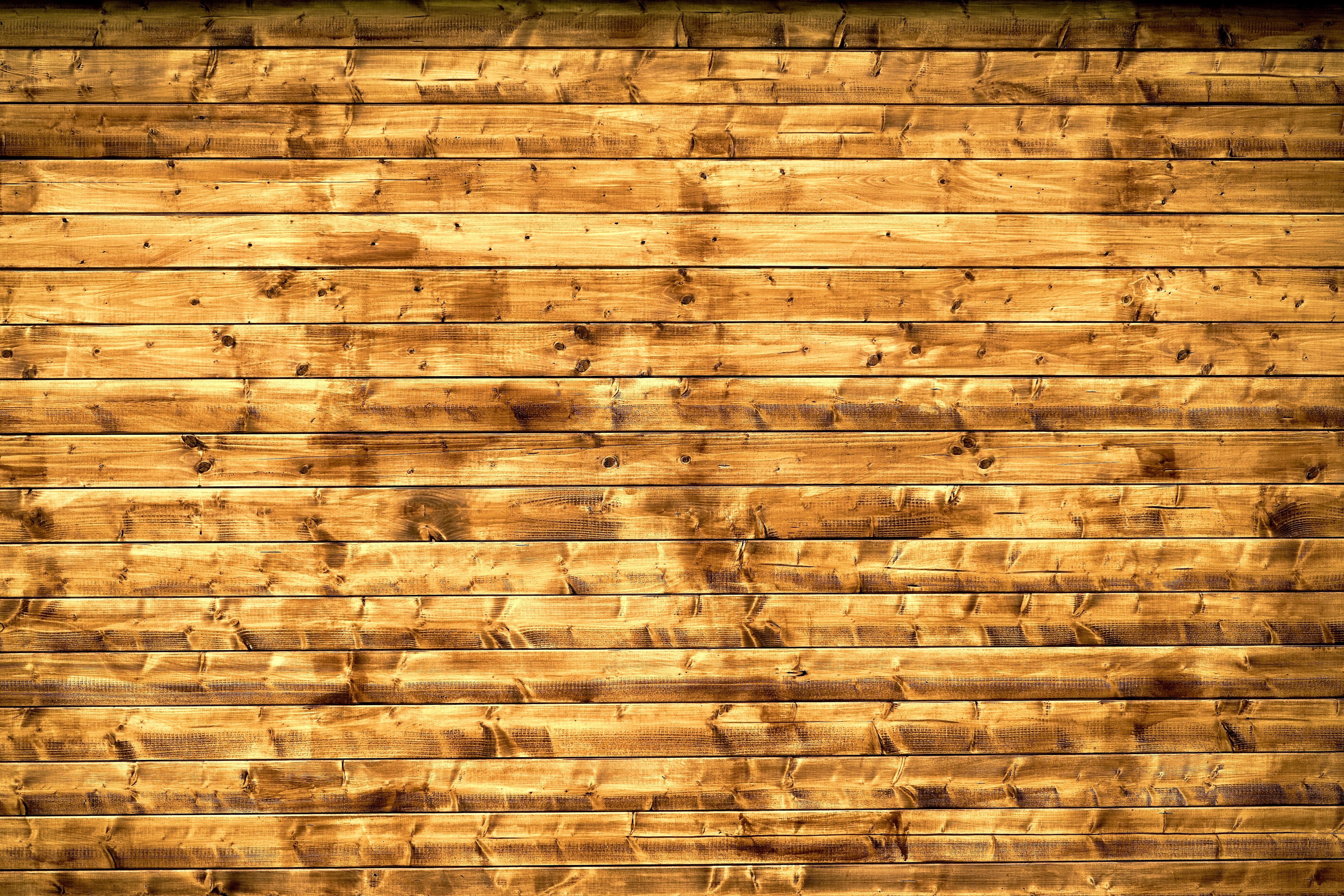 panel, striped, rough, timber, close-up, wood - material, weathered, outdoors, fence, backgrounds, structure, material, plank, day, pattern, wood, textured, HD Wallpaper