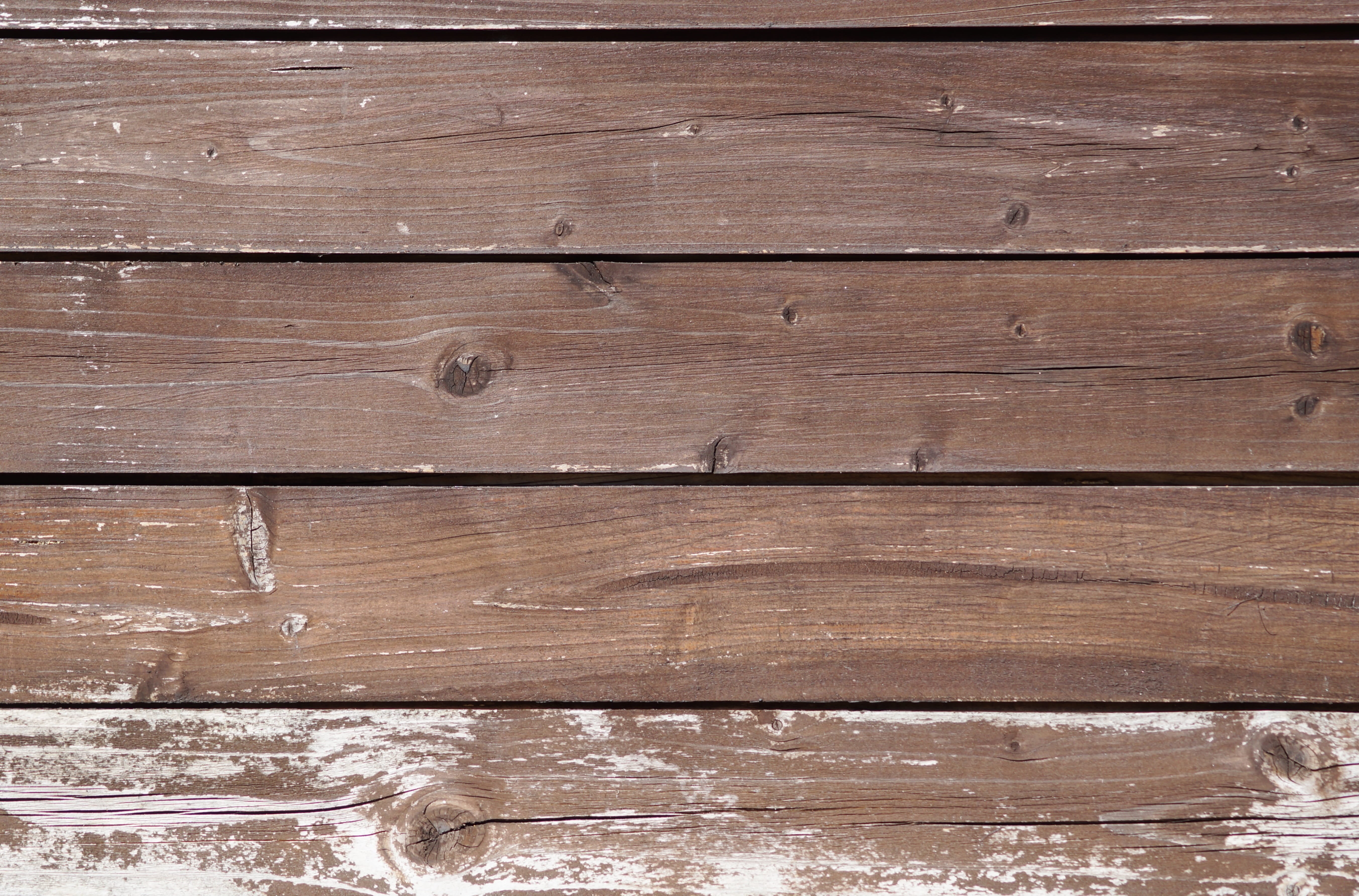 wood grain, pattern, timber, rough, panel, 5K, surface, background, outdoors, weathered, wall, no people, flooring, wood - material, hardwood, hardwood floor, HD Wallpaper