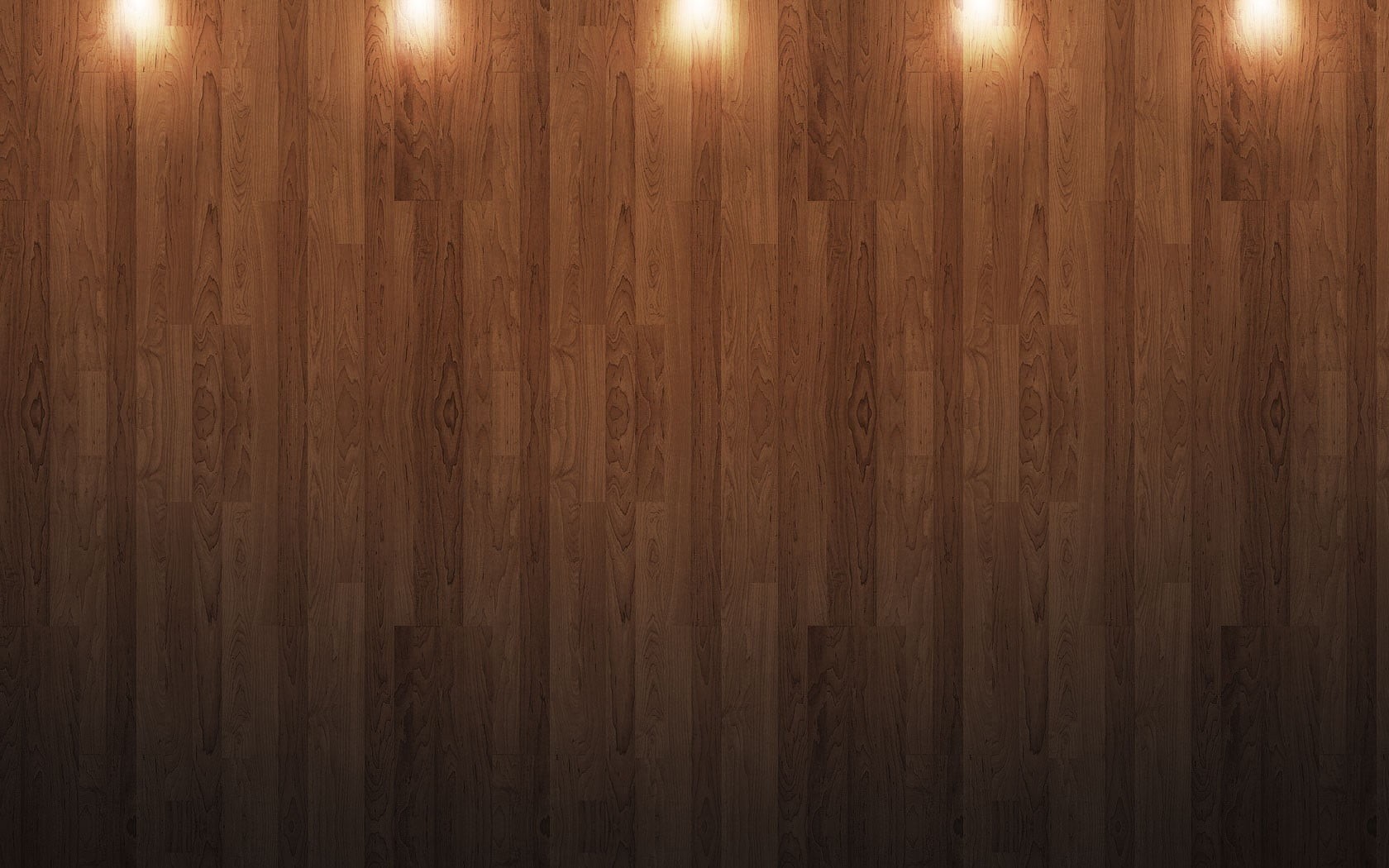 pattern, brown, close-up, wood paneling, textured, backgrounds, 720P, home interior, indoors, flooring, wall - building feature, wood - material, parquet, HD Wallpaper