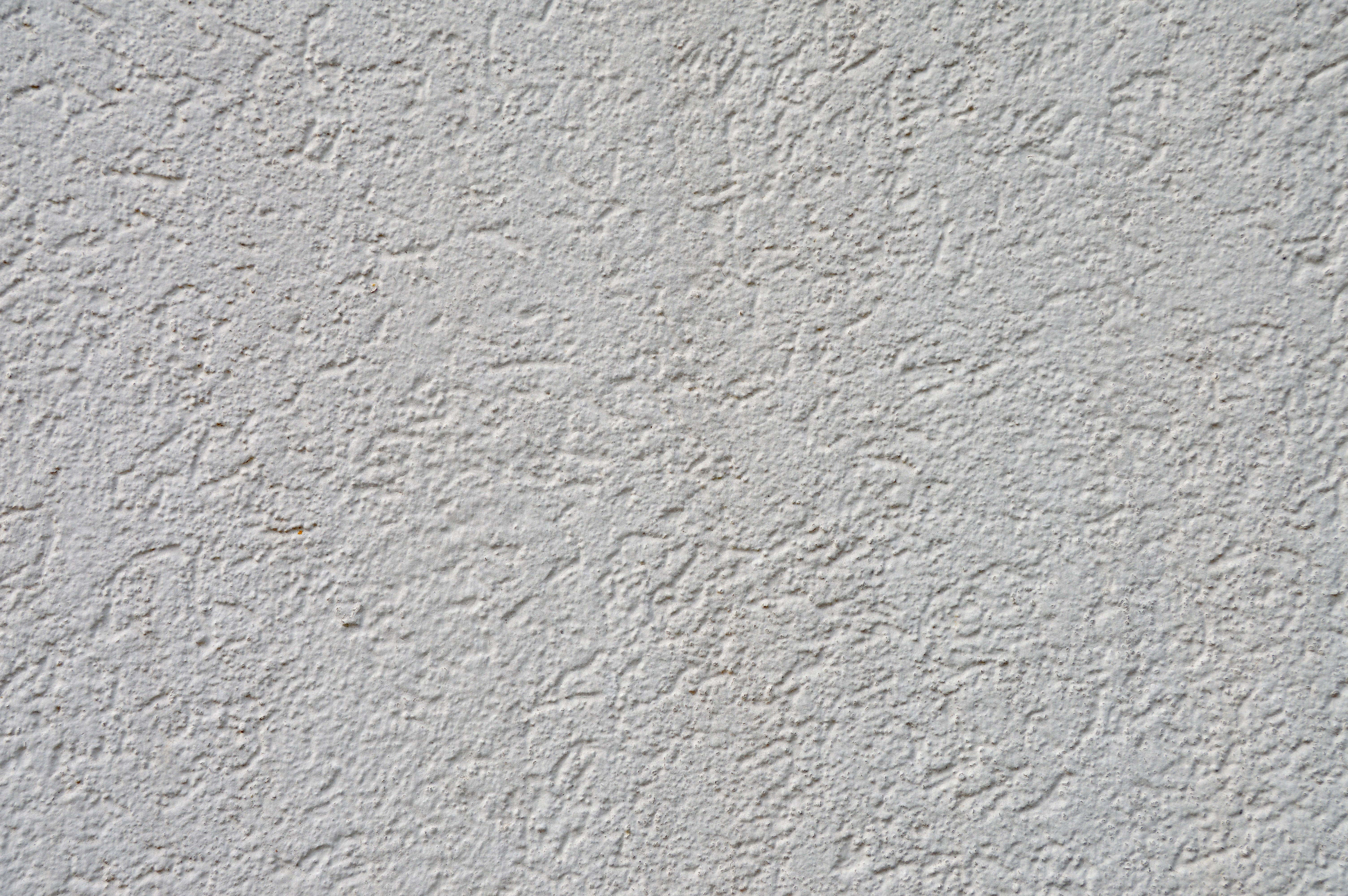 white, full frame, rough, material collection, white color, close-up, concrete, home, walls, hauswand, textured, weathered, area, textured effect, pattern, HD Wallpaper