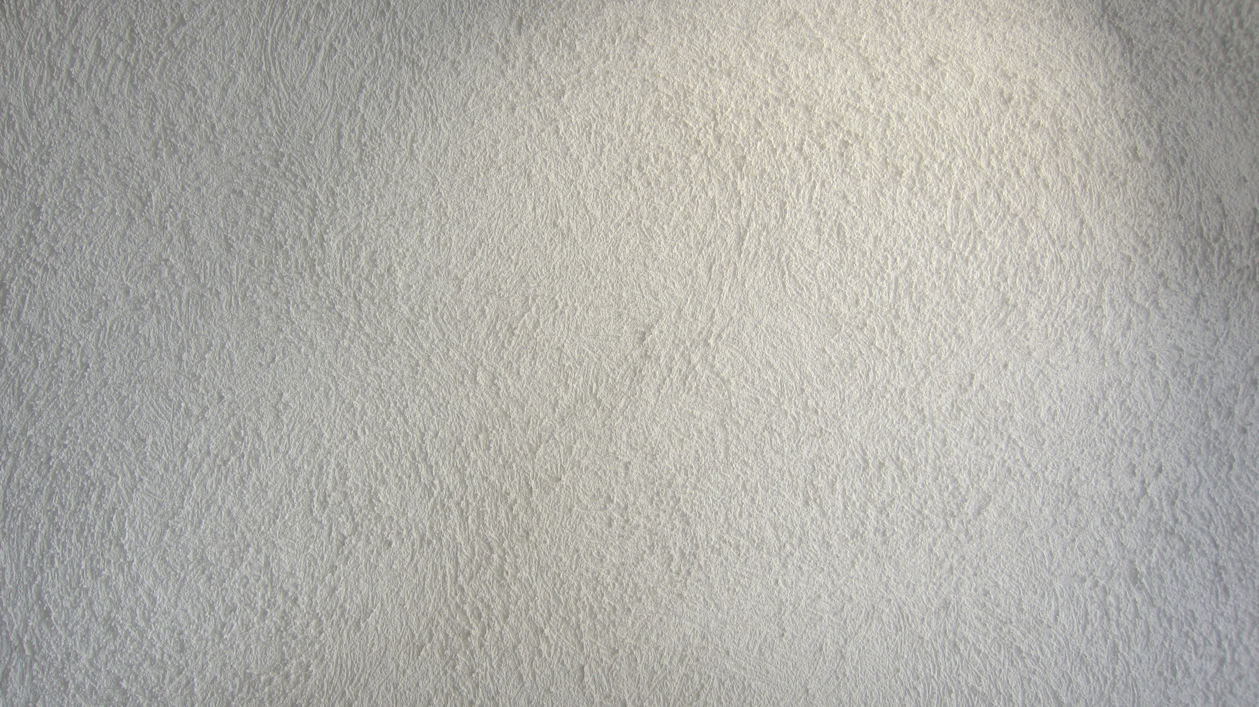 pattern, walls, wall, alloy, grey, full frame, white, chrome, texture, close-up, facade, stainless steel, wall - building feature, paint, material collection, HD Wallpaper