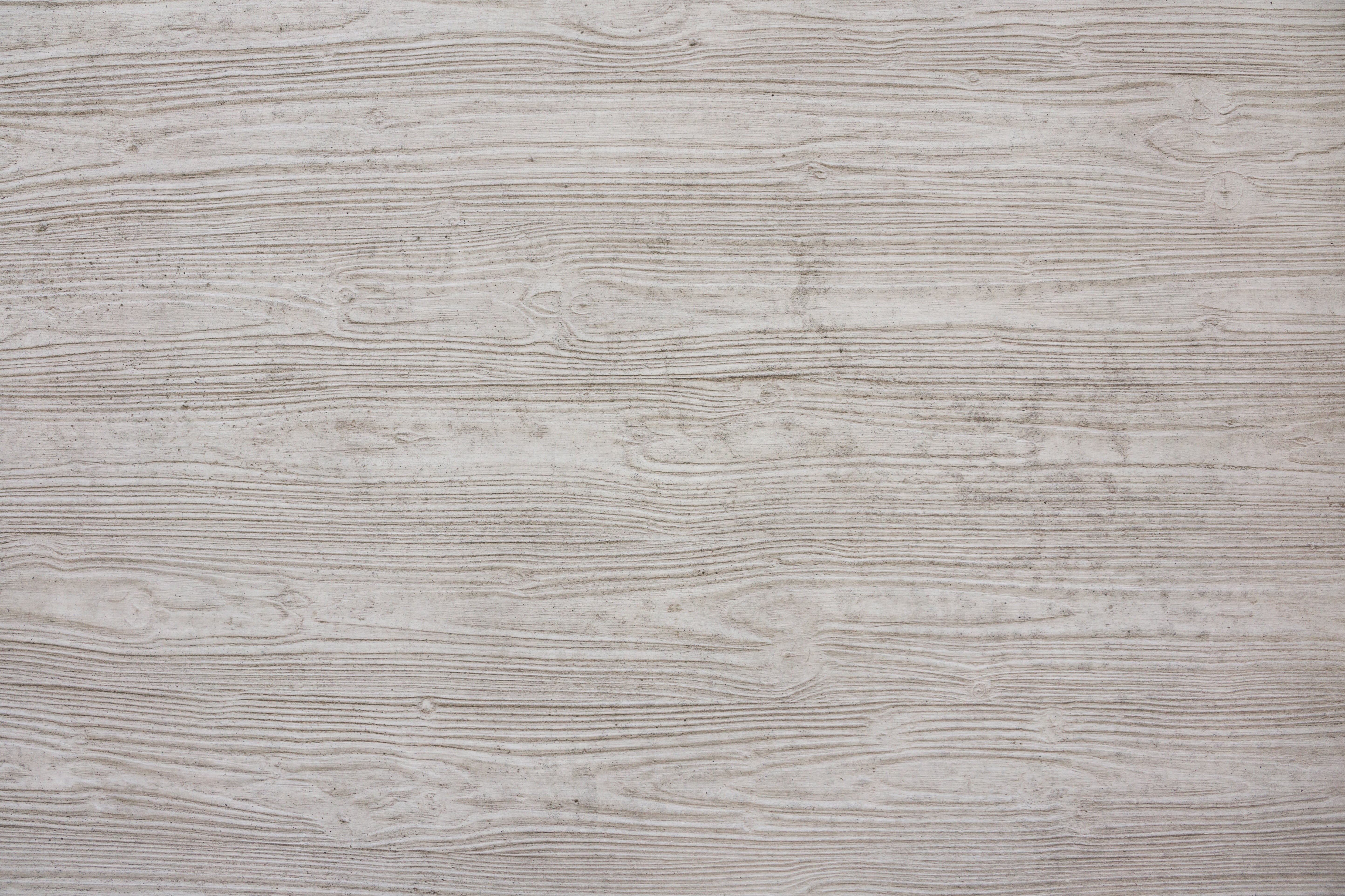 5K, texture, untitled, surface level, flooring, wall, weathered, grain, outdoors, tree, pine tree, brown, pine wood, rough, wood paneling, textured, full frame, HD Wallpaper