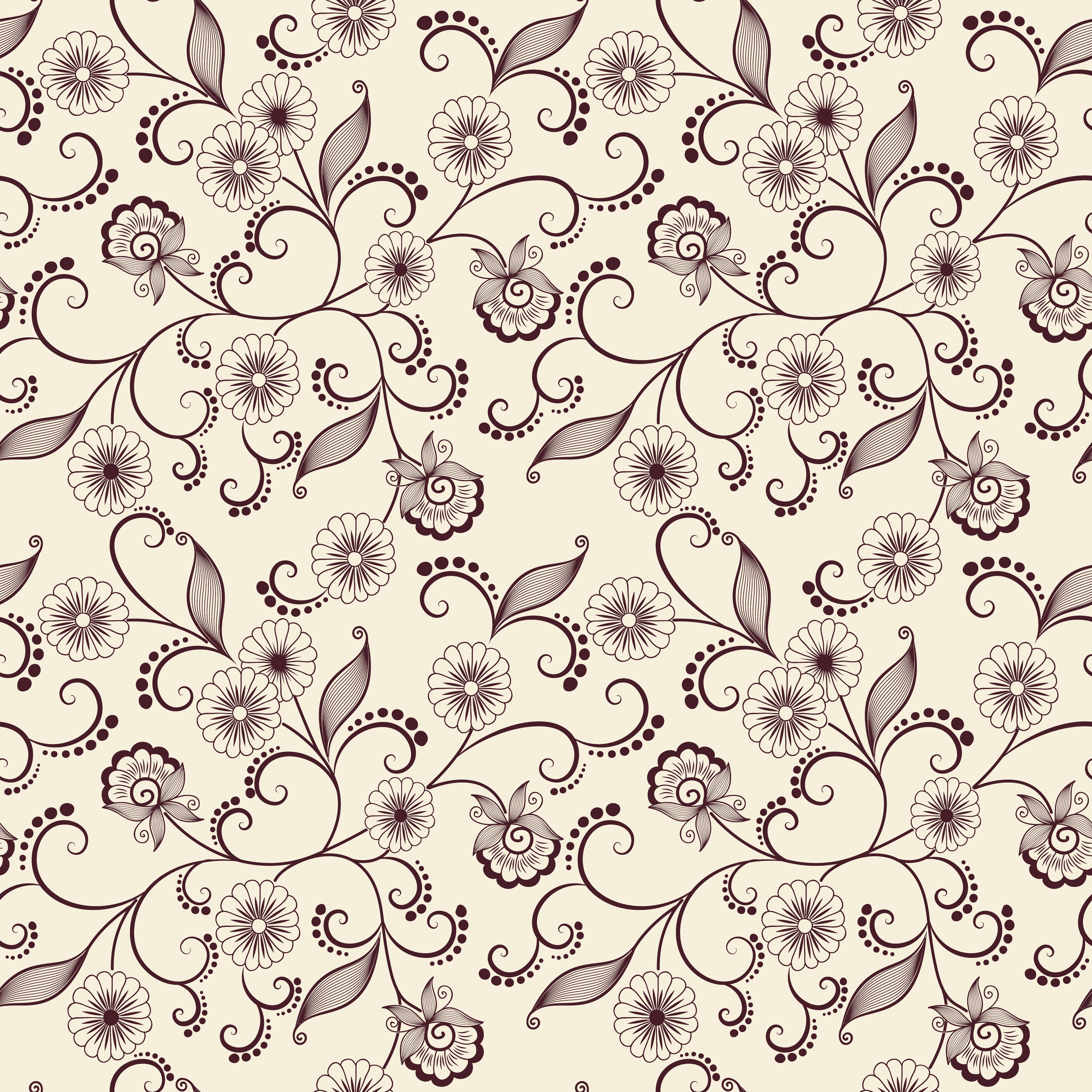 white background, abstract, large group of objects, brown, close-up, ceiling, white color, no people, pattern, leaves, backgrounds, background, decoration, Phone HD Wallpaper