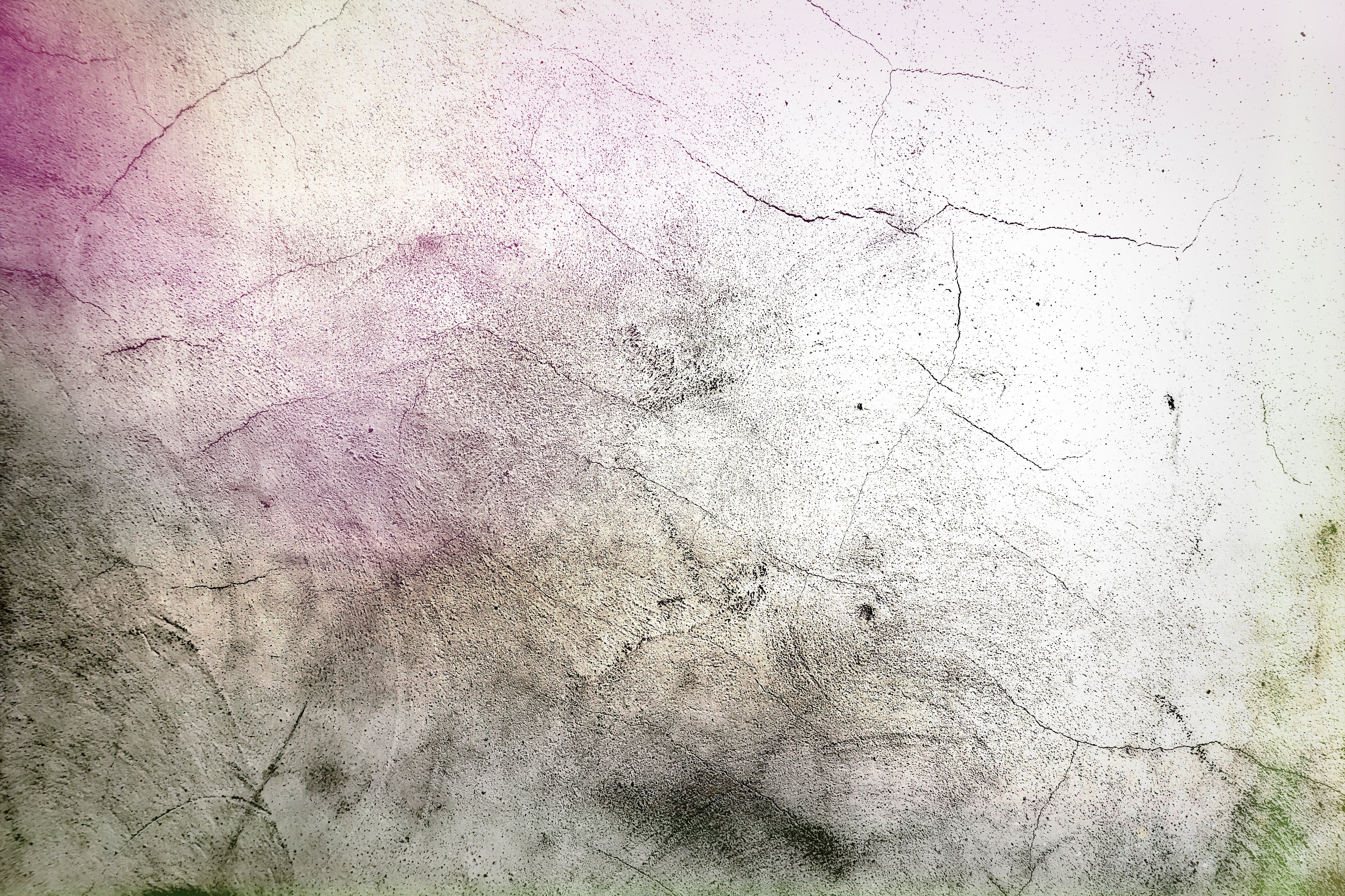 cement, full frame, dirty, textured effect, close-up, paper, purple, layer, concrete, rough, abstract, untitled, wall, texture, pattern, scratched, backgrounds, HD Wallpaper