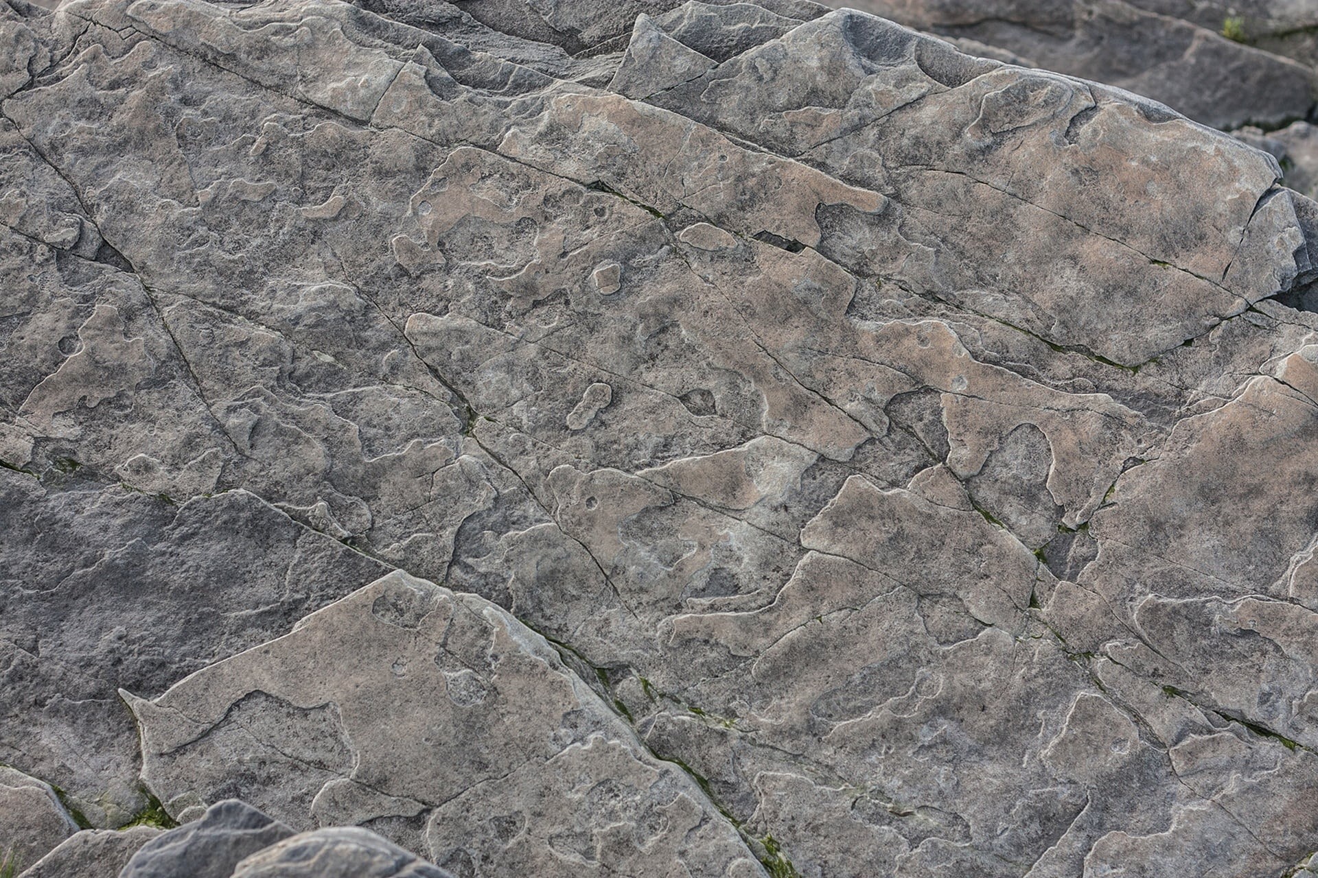 geology, day, outdoors, solid, surface, backgrounds, texture, concrete, natural, gray, rock, arid climate, physical geography, rough, stone material, rock formation, HD Wallpaper