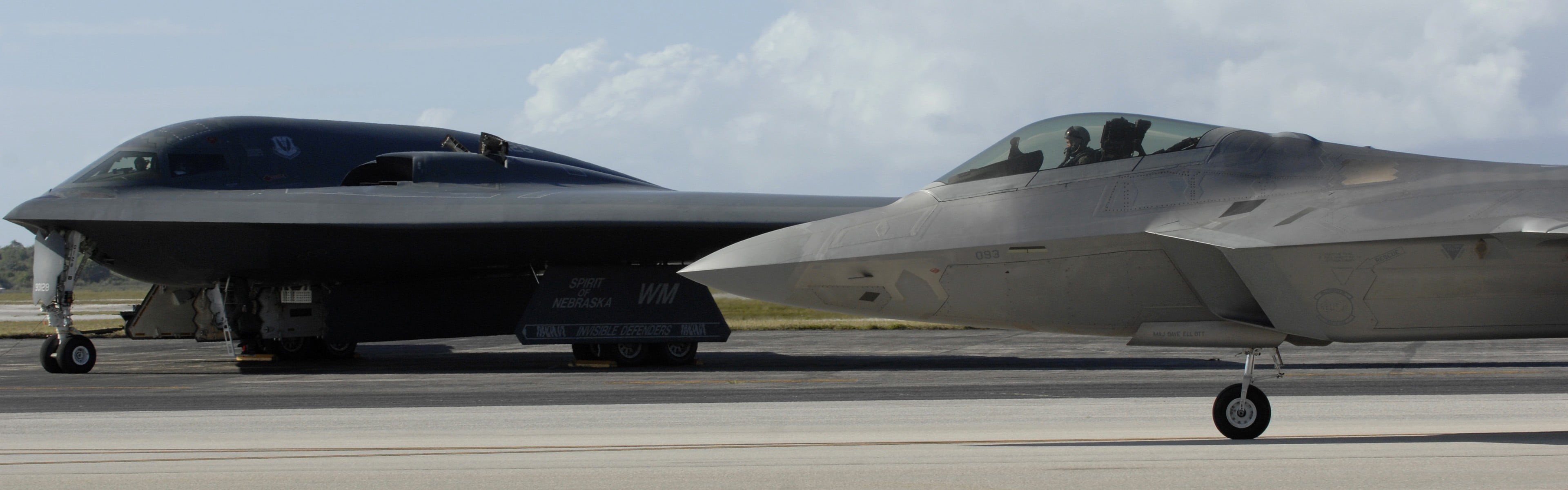 jet fighter, day, jets, military aircraft, aerospace industry, army, plane, air force, aircraft, mode of transportation, airport, Bomber, cockpit, one person, HD Wallpaper
