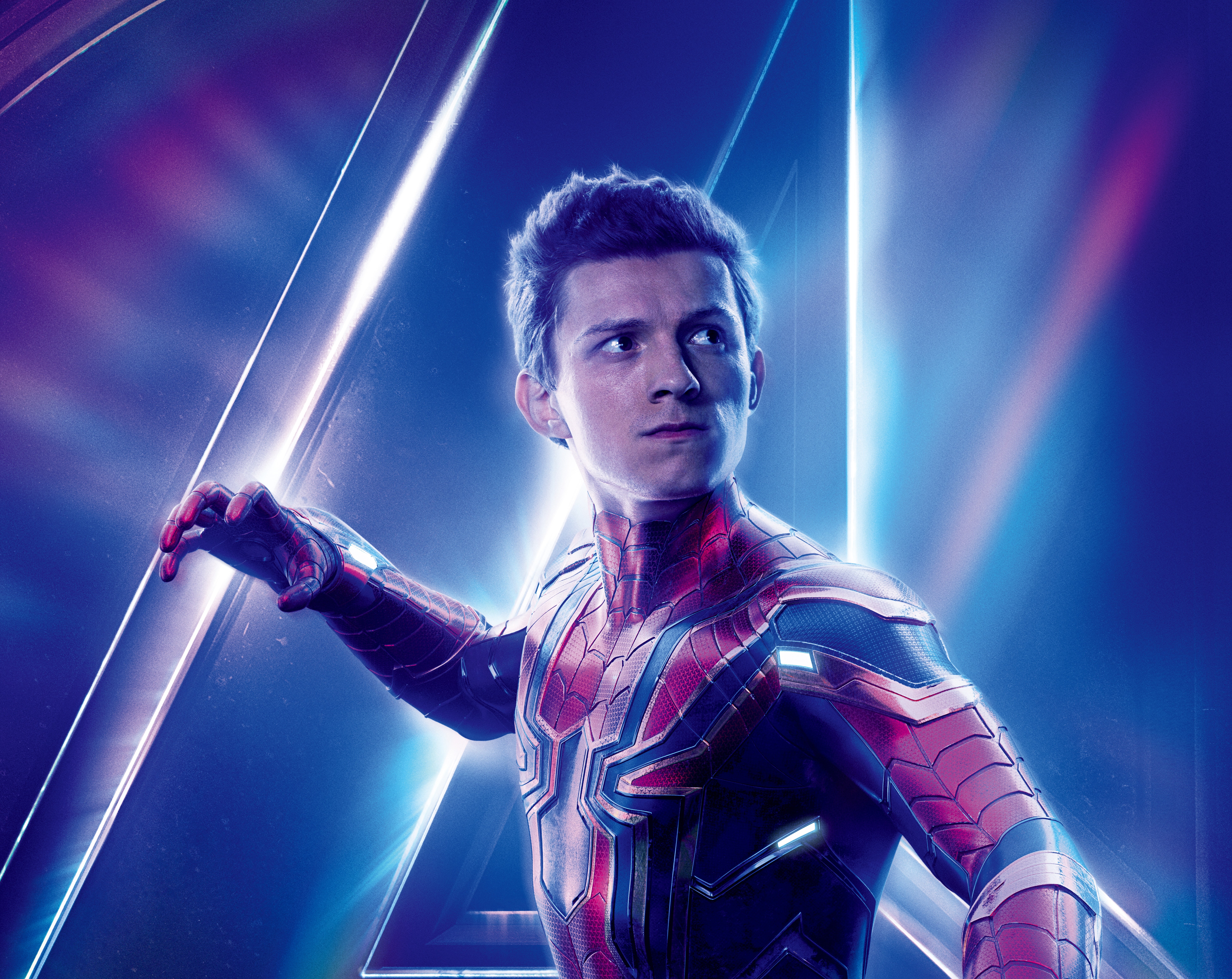 Josh Brolin, Avengers, Thor, God, Cap, Drax, Benedict Cumberbatch, Iron Man, Thanos, Hulk, Ant-Man, Scarlett Johansson, War, Captain America, Vision, 8K, HD Wallpaper