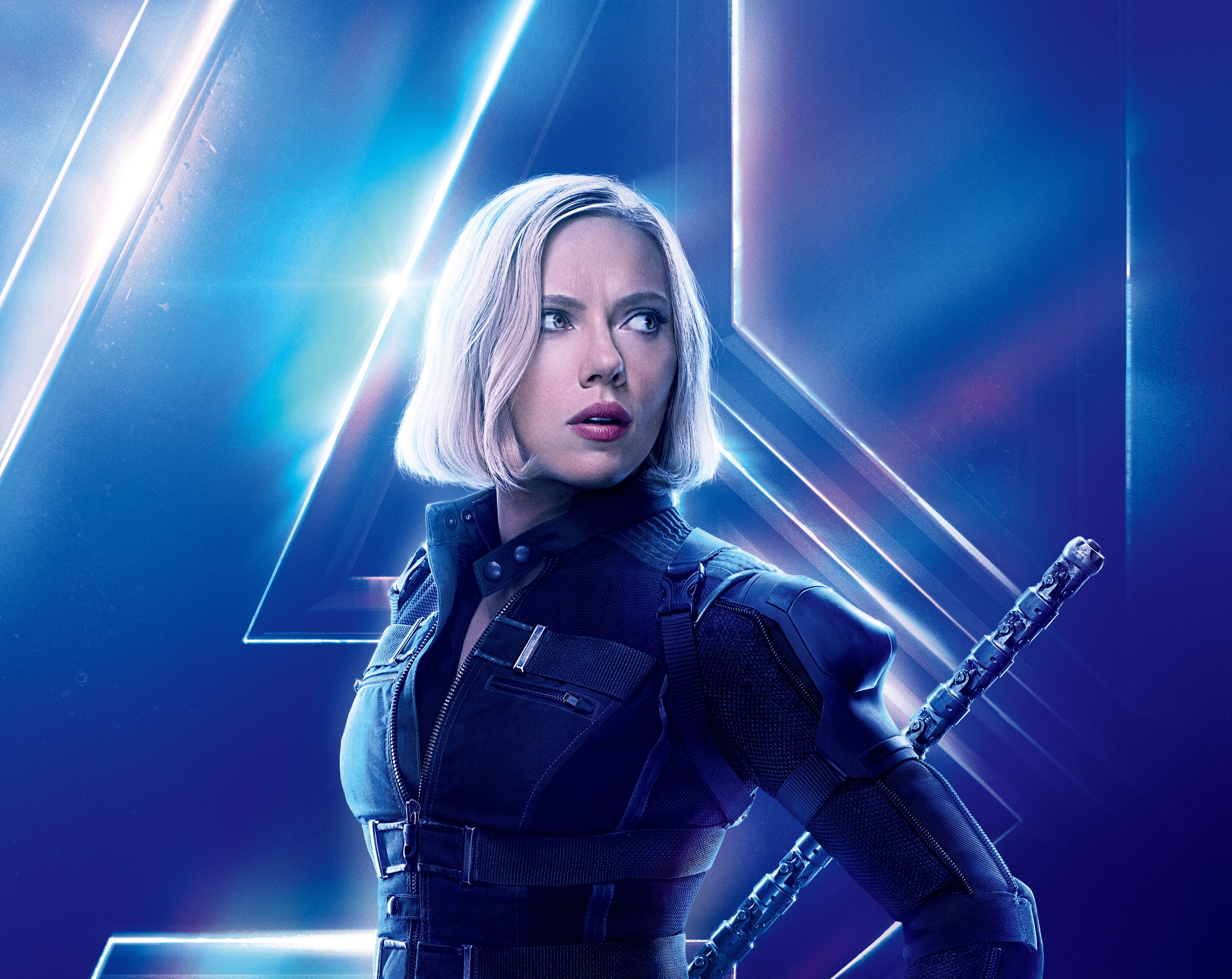 Josh Brolin, Hulk, Thor, 2018, Groot, Nebula, Bucky, Ant-Man, Chris Hemsworth, Avengers 3, Scarlett Johansson, Avengers, Elizabeth Olsen, Rocket, Black Panther, HD Wallpaper