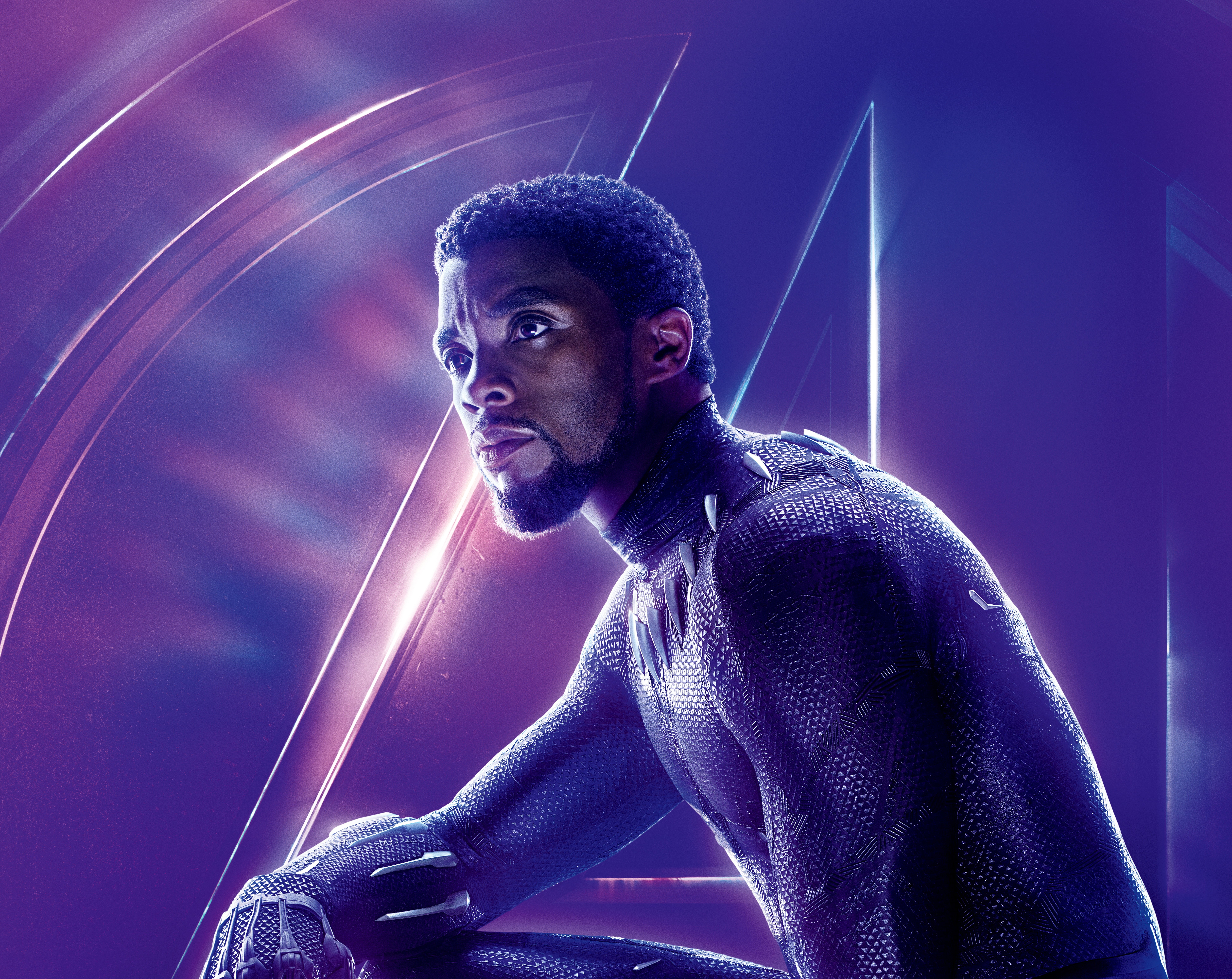 EXCLUSIVE, Mark Ruffalo, Groot, Scarlet Witch, Cap, Thanos, 8K, Josh Brolin, Drax, Gamora, Bucky, Infinity, Tom Hiddleston, 2018, Chris Pratt, Avengers 3, HD Wallpaper