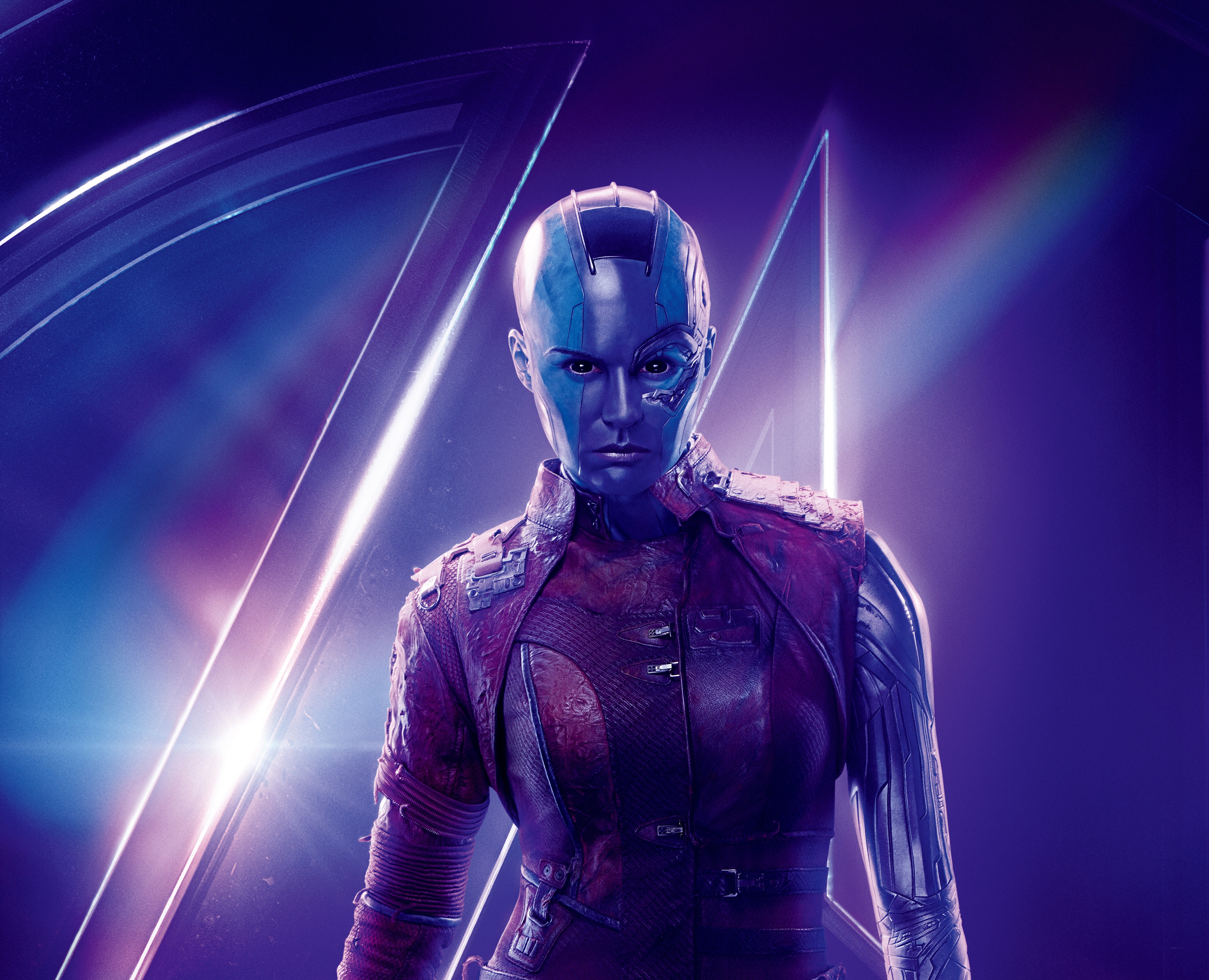 Bucky, Hulk, Robert Downey Jr., Mark Ruffalo, Gamora, Avengers 3, Thanos, Infinity, Scarlet Witch, 2018, Elizabeth Olsen, Falcon, Rocket, Ant-Man, Chris Hemsworth, HD Wallpaper
