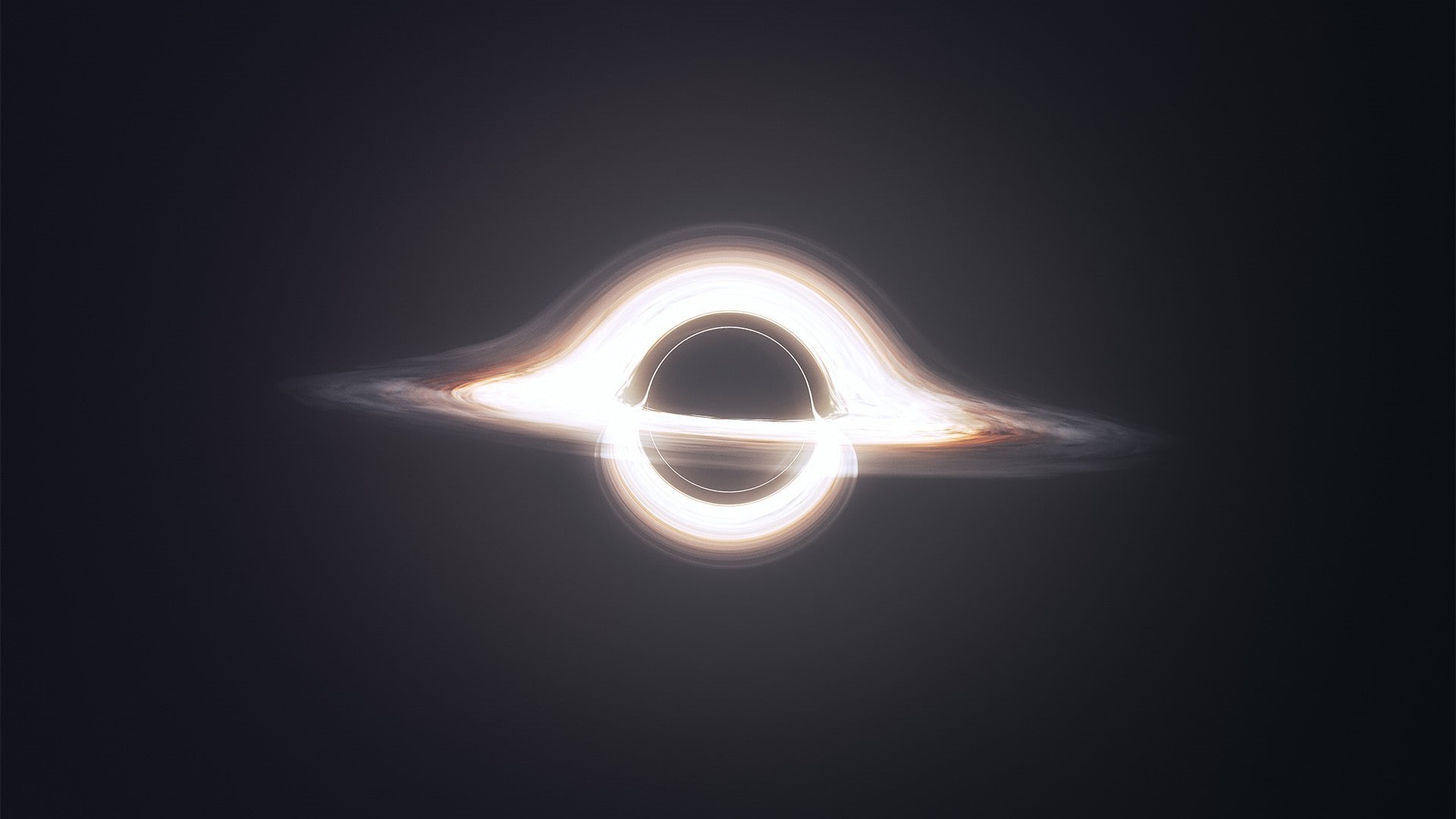 copy space, long exposure, fire, glowing, light - natural phenomenon, illuminated, fire - natural phenomenon, heat - temperature, 1080P, burning, light trail, HD Wallpaper