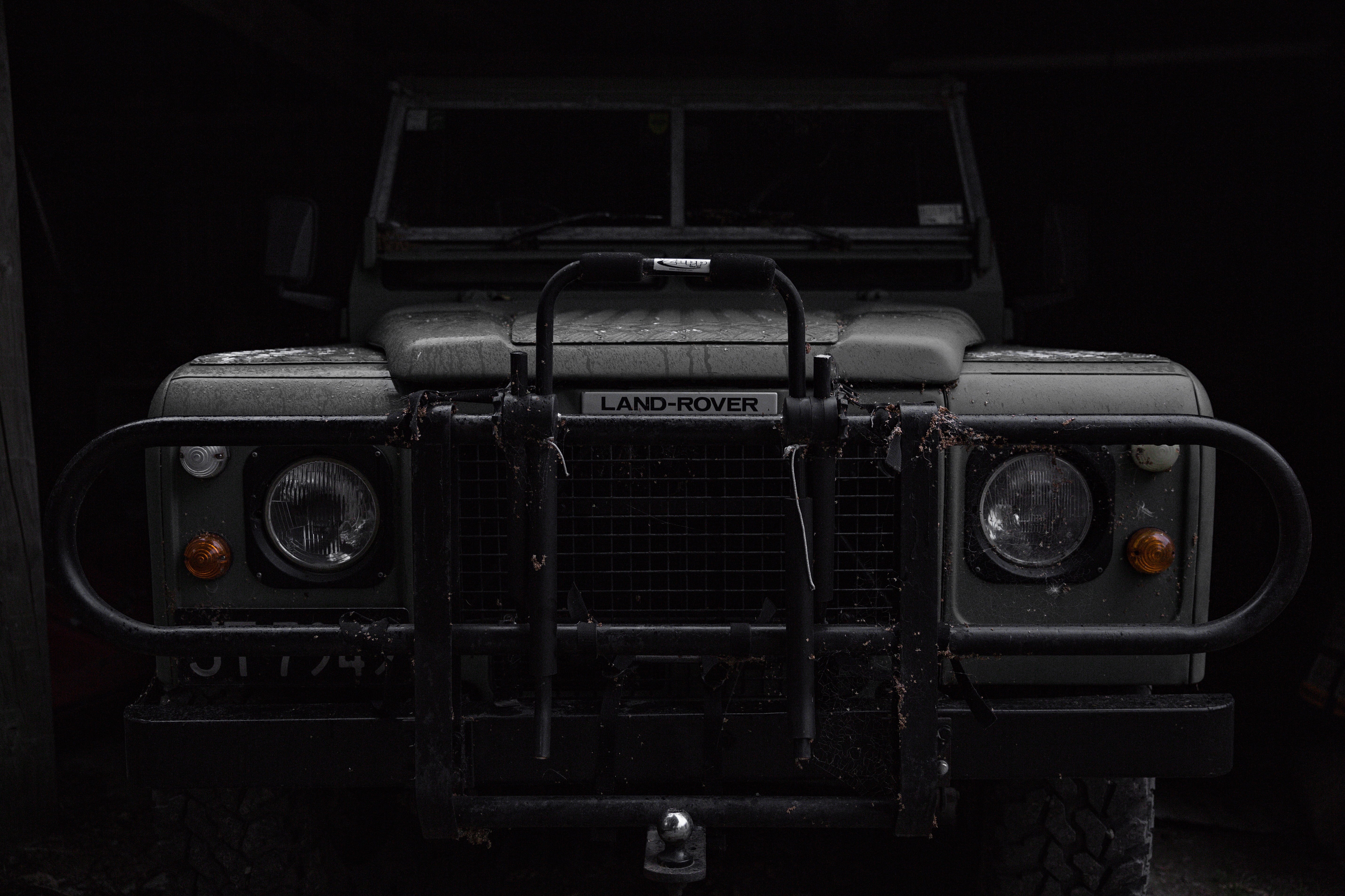 run-down, abandoned, grunge, off road, grayscale, photography, close-up, studio shot, history, rainy, land, adventure, still life, retro styled, canon, HD Wallpaper