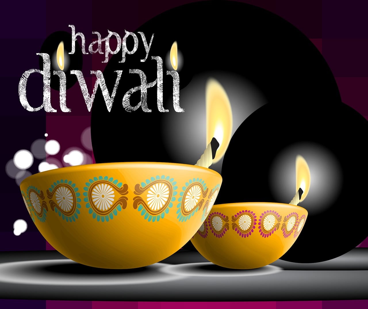 no people, text, easter egg, bright, heat - temperature, crockery, egg, diwali, food, holiday, decoration, easter, ceramics, mug, cup, 720P, event, illuminated, HD Wallpaper