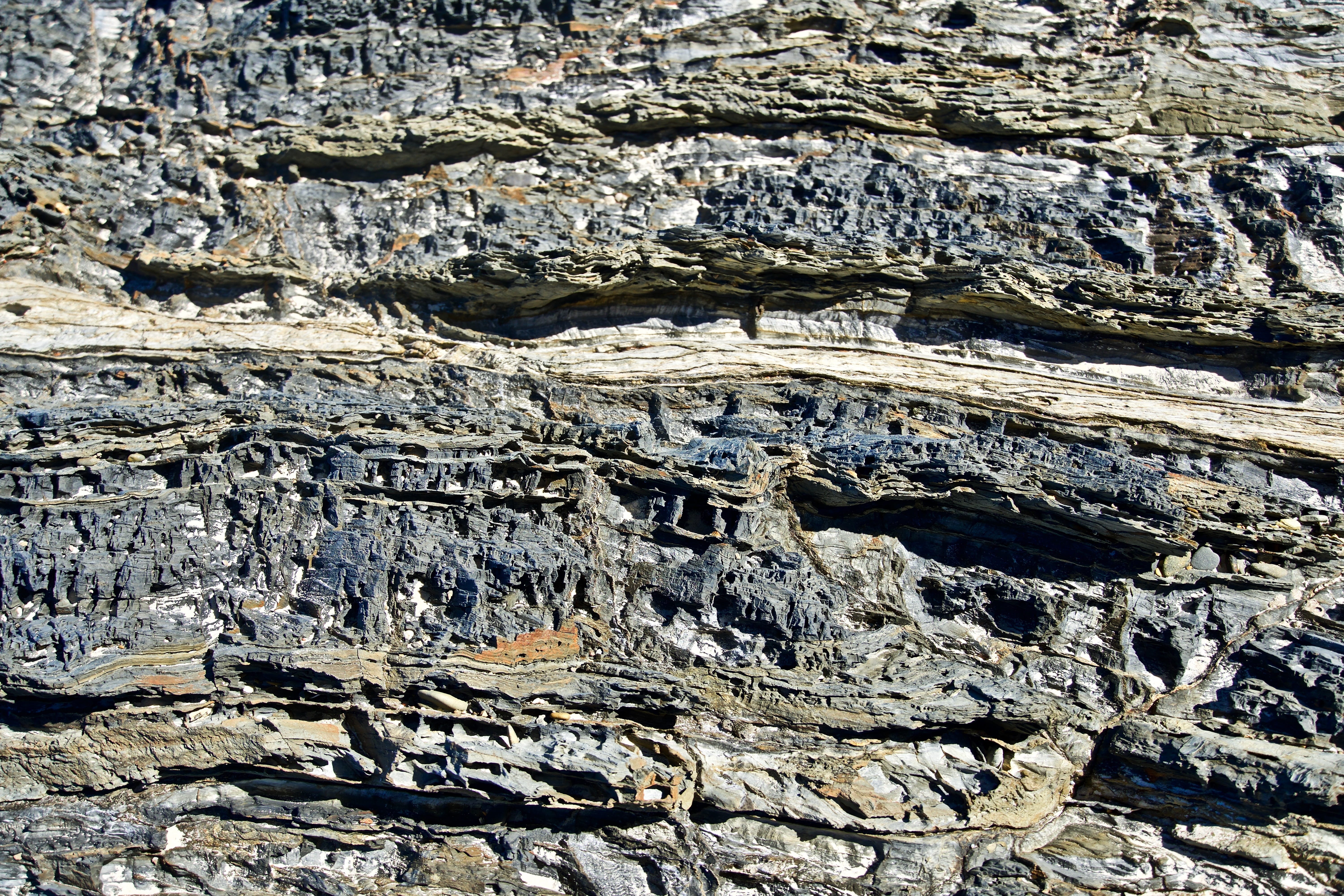 backgrounds, pattern, weathered, nature, mountain, geology, textured, eroded, rough, geomorphology, architecture, sedimentary, arid climate, solid, rock - object, HD Wallpaper